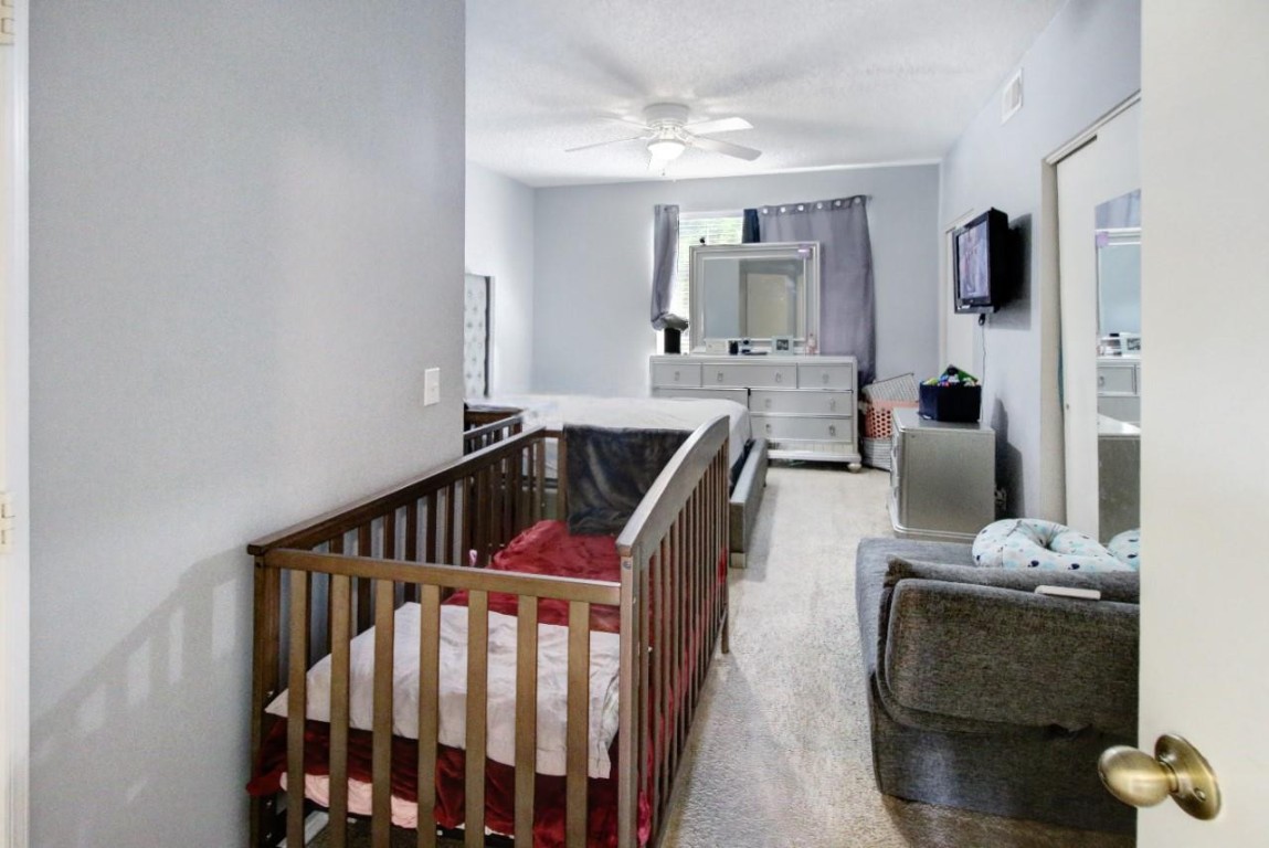 5518 Parade Place 27, Margate Unit: 27