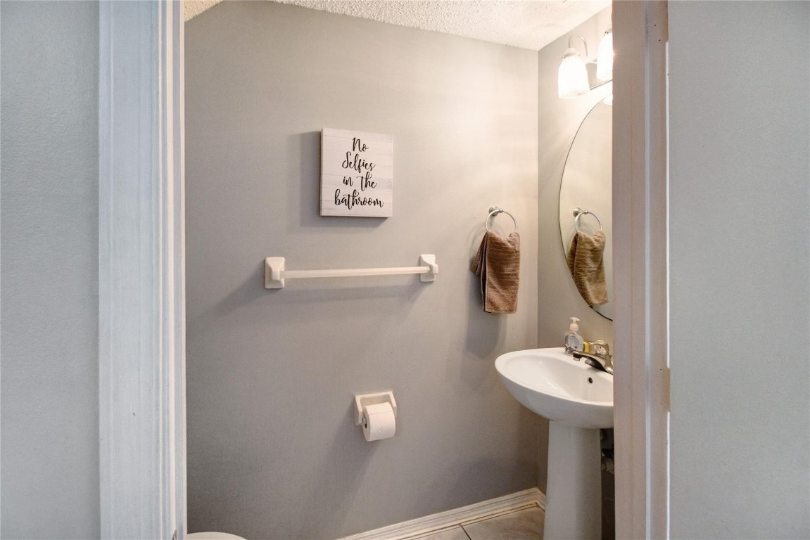 5518 Parade Place 27, Margate Unit: 27