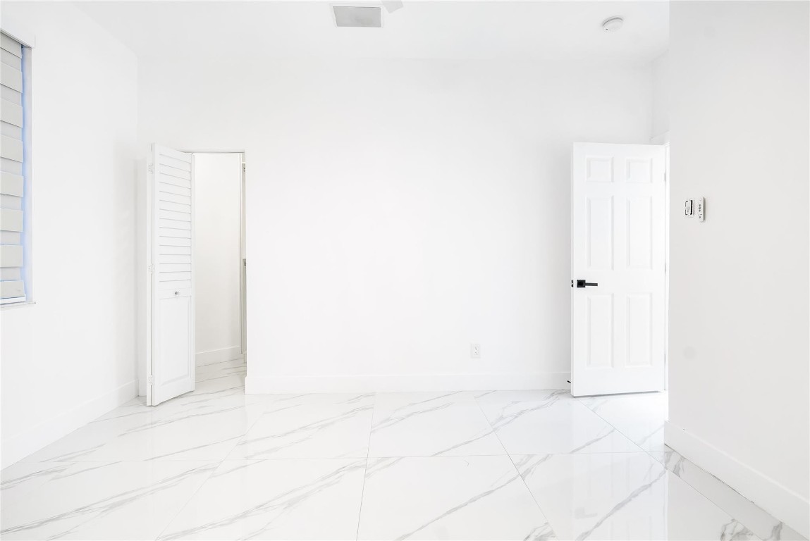 5843 NW 123rd Avenue, Coral Springs