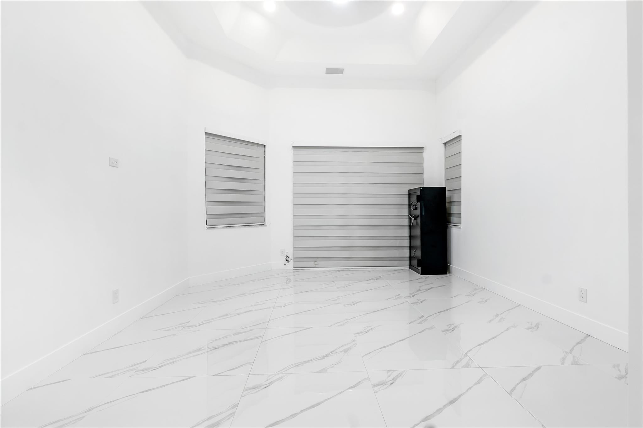 5843 NW 123rd Avenue, Coral Springs