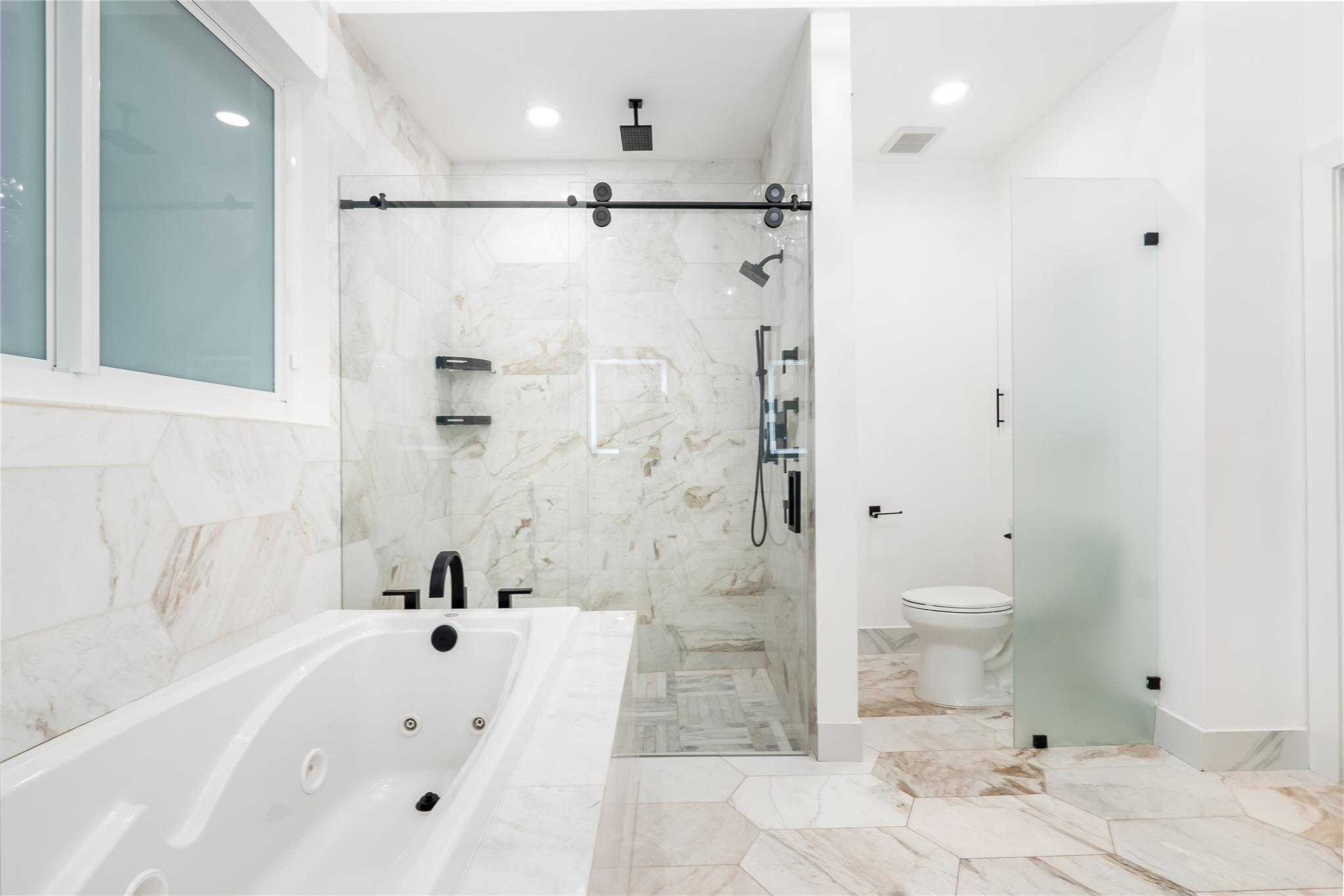 5843 NW 123rd Avenue, Coral Springs