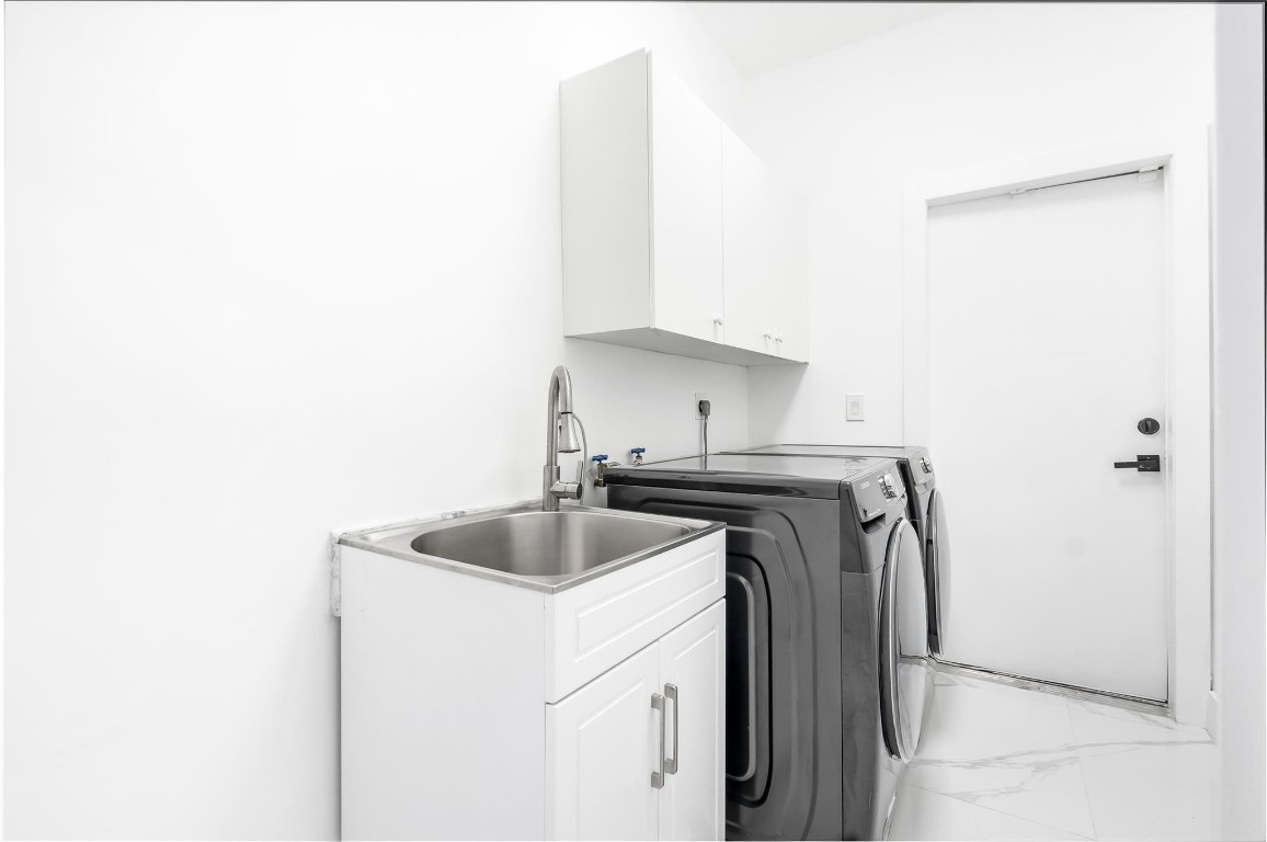 5843 NW 123rd Avenue, Coral Springs