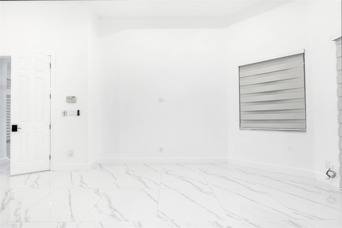 5843 NW 123rd Avenue, Coral Springs