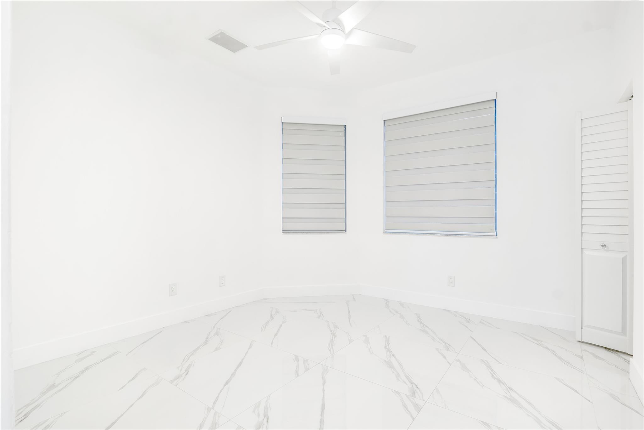 5843 NW 123rd Avenue, Coral Springs