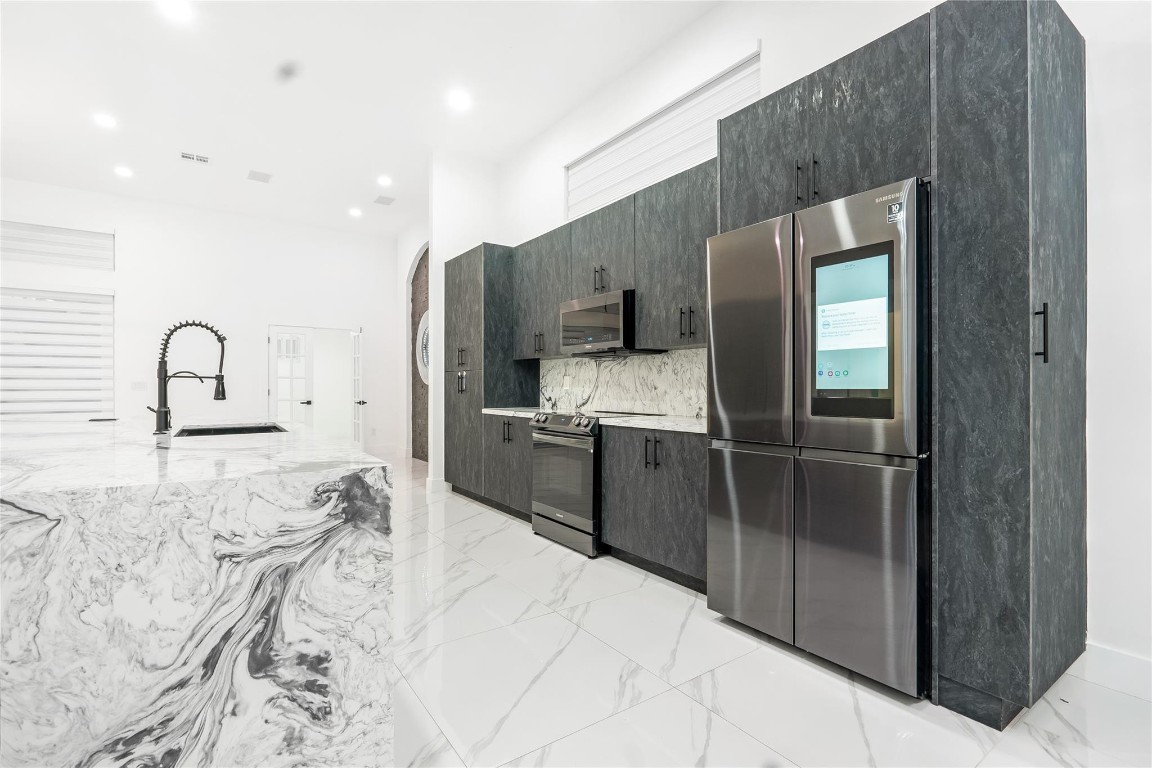 5843 NW 123rd Avenue, Coral Springs