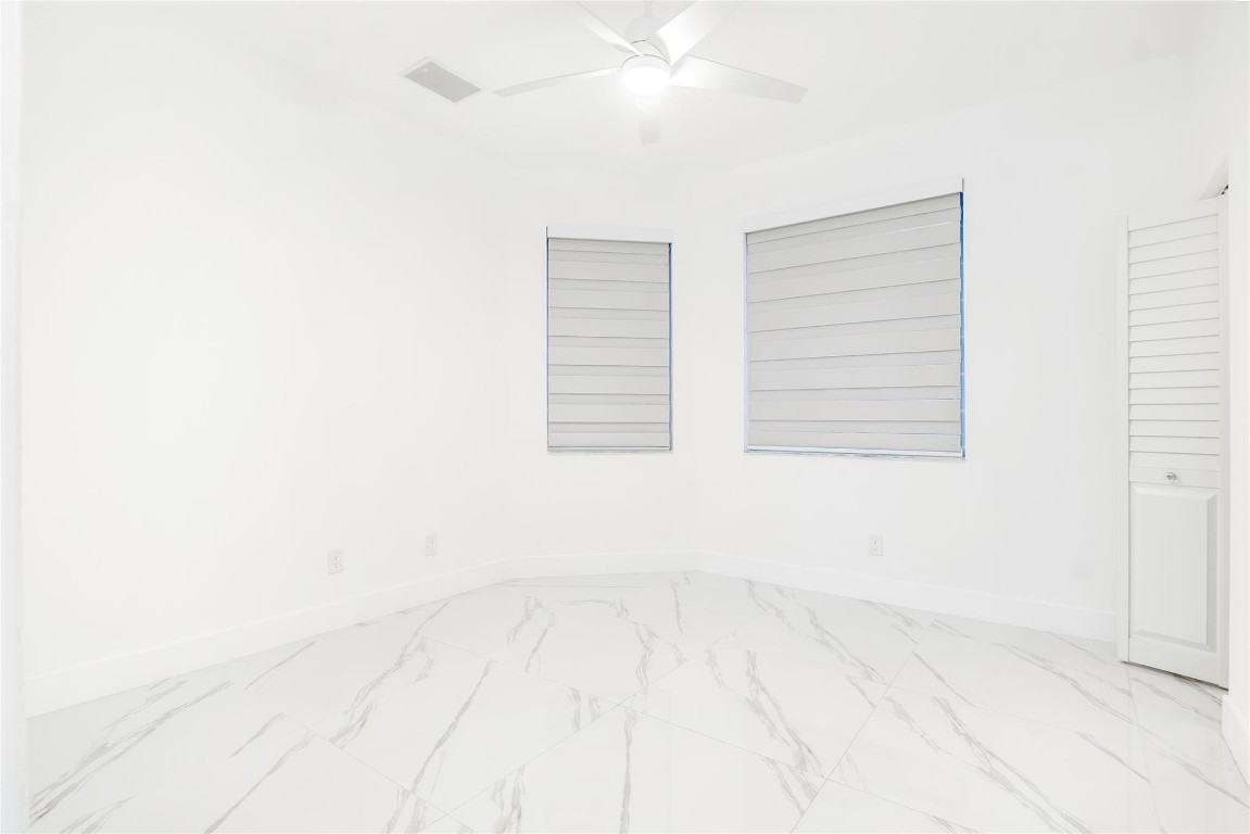 5843 NW 123rd Avenue, Coral Springs