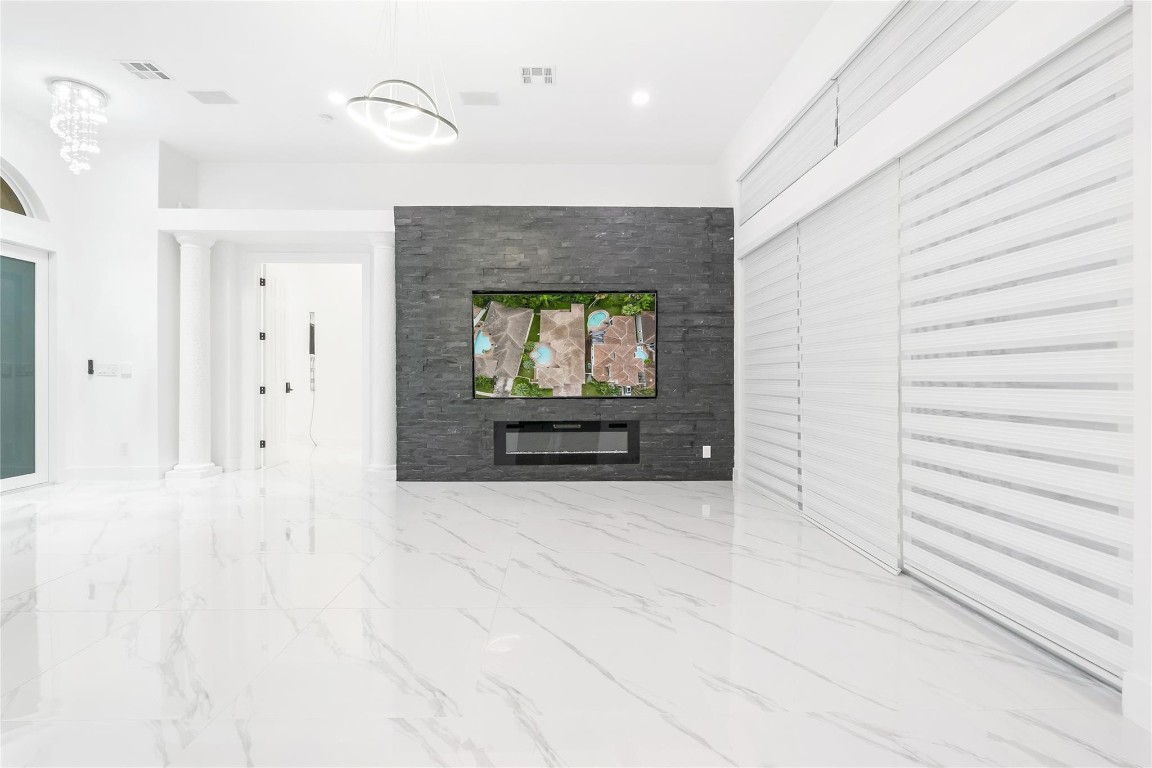 5843 NW 123rd Avenue, Coral Springs