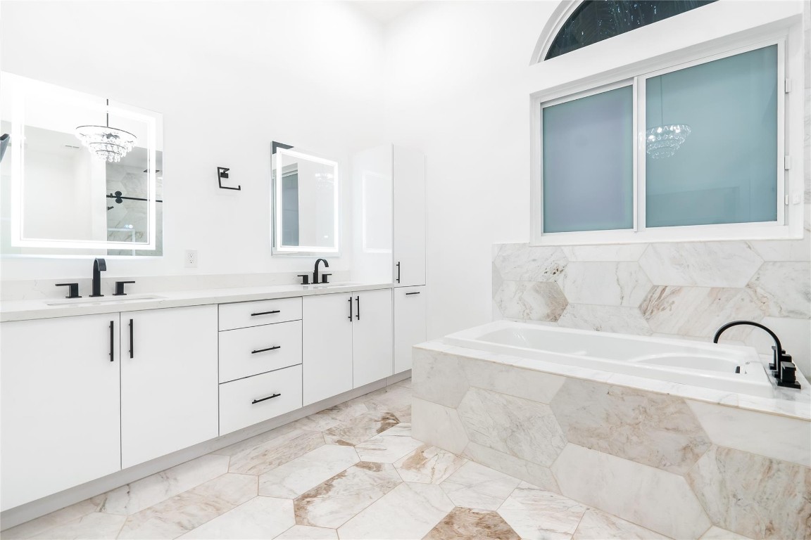 5843 NW 123rd Avenue, Coral Springs