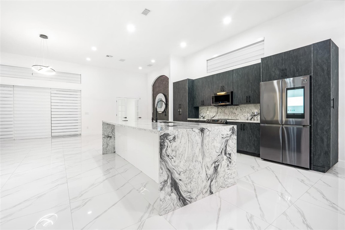 5843 NW 123rd Avenue, Coral Springs