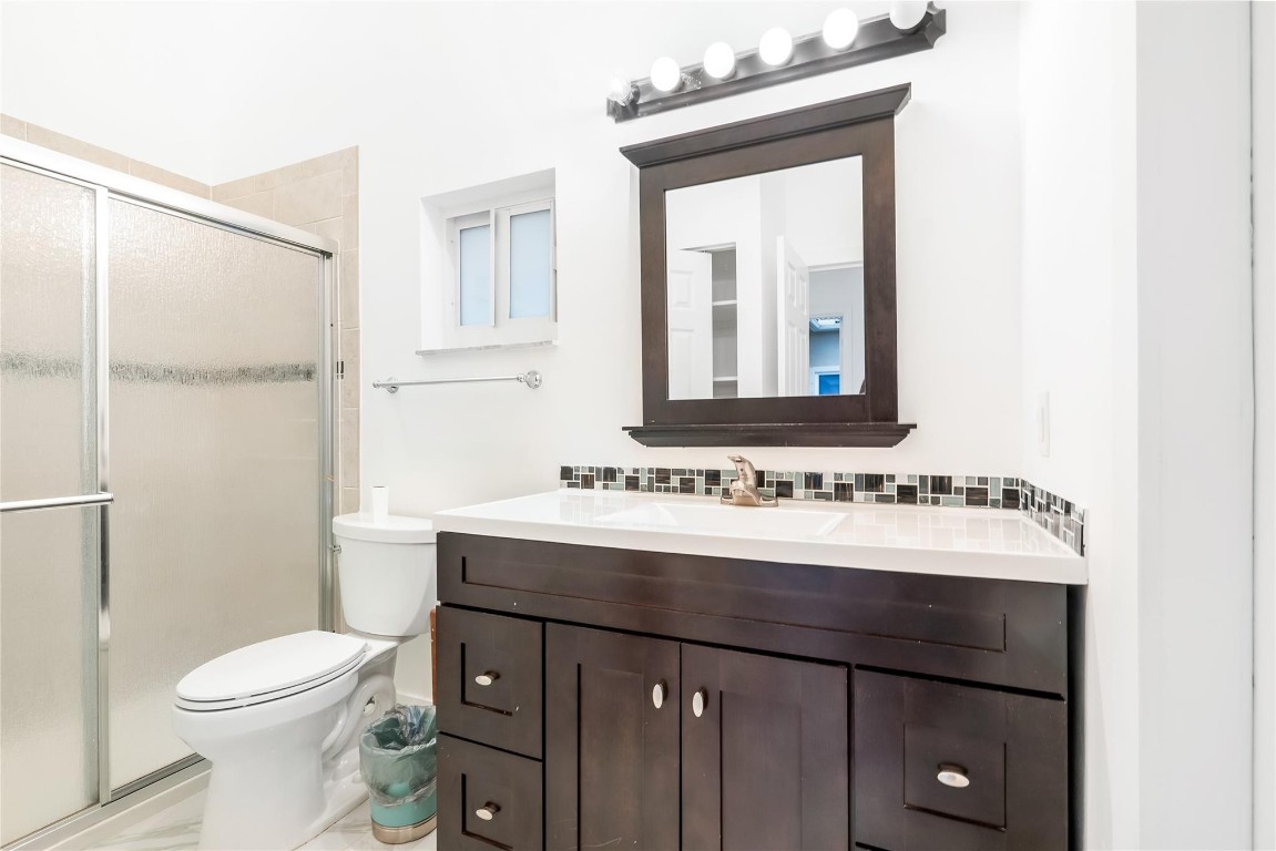 5843 NW 123rd Avenue, Coral Springs