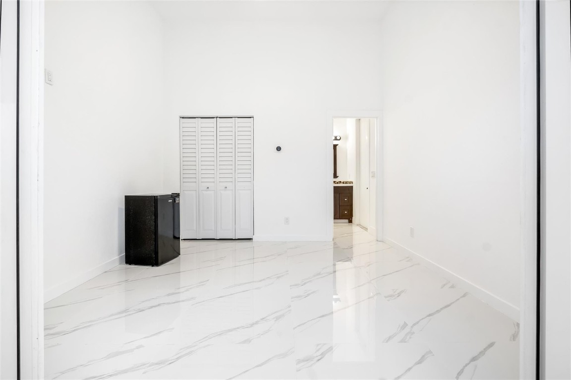 5843 NW 123rd Avenue, Coral Springs