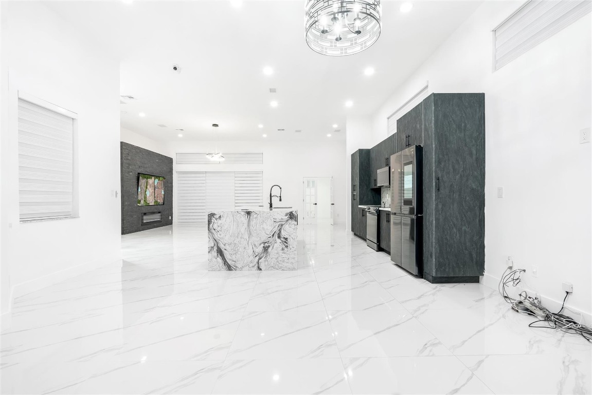 5843 NW 123rd Avenue, Coral Springs