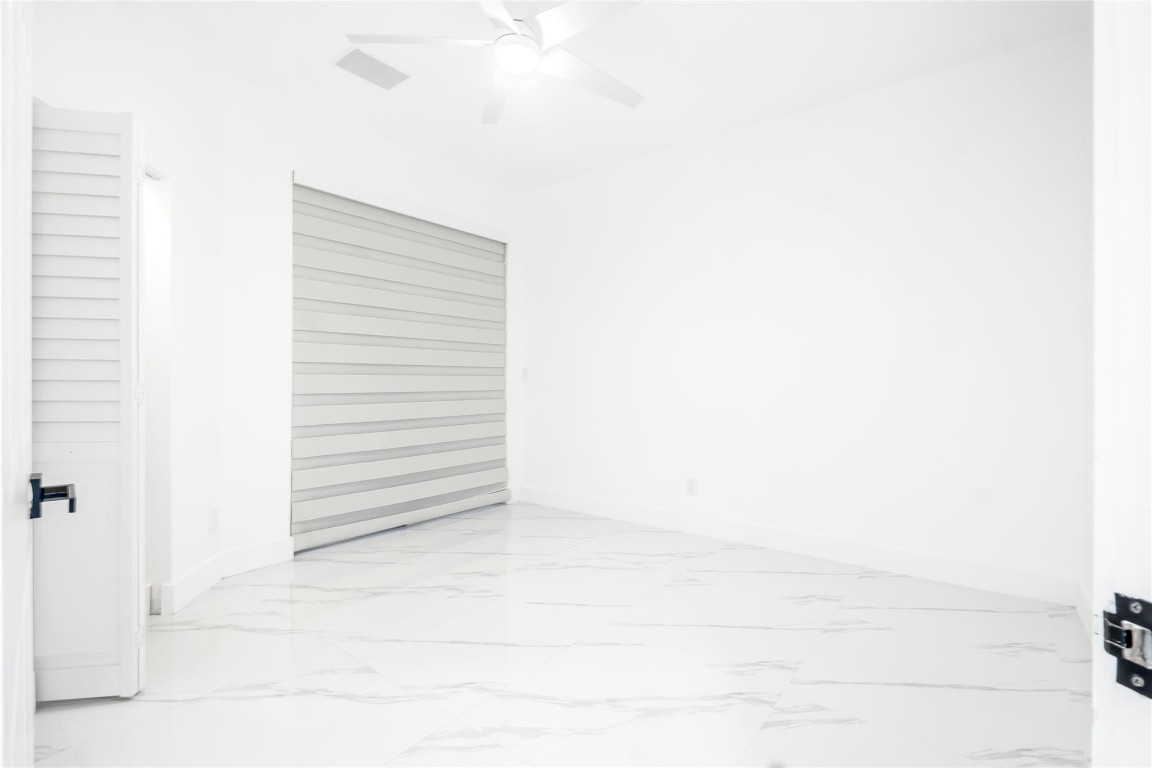 5843 NW 123rd Avenue, Coral Springs