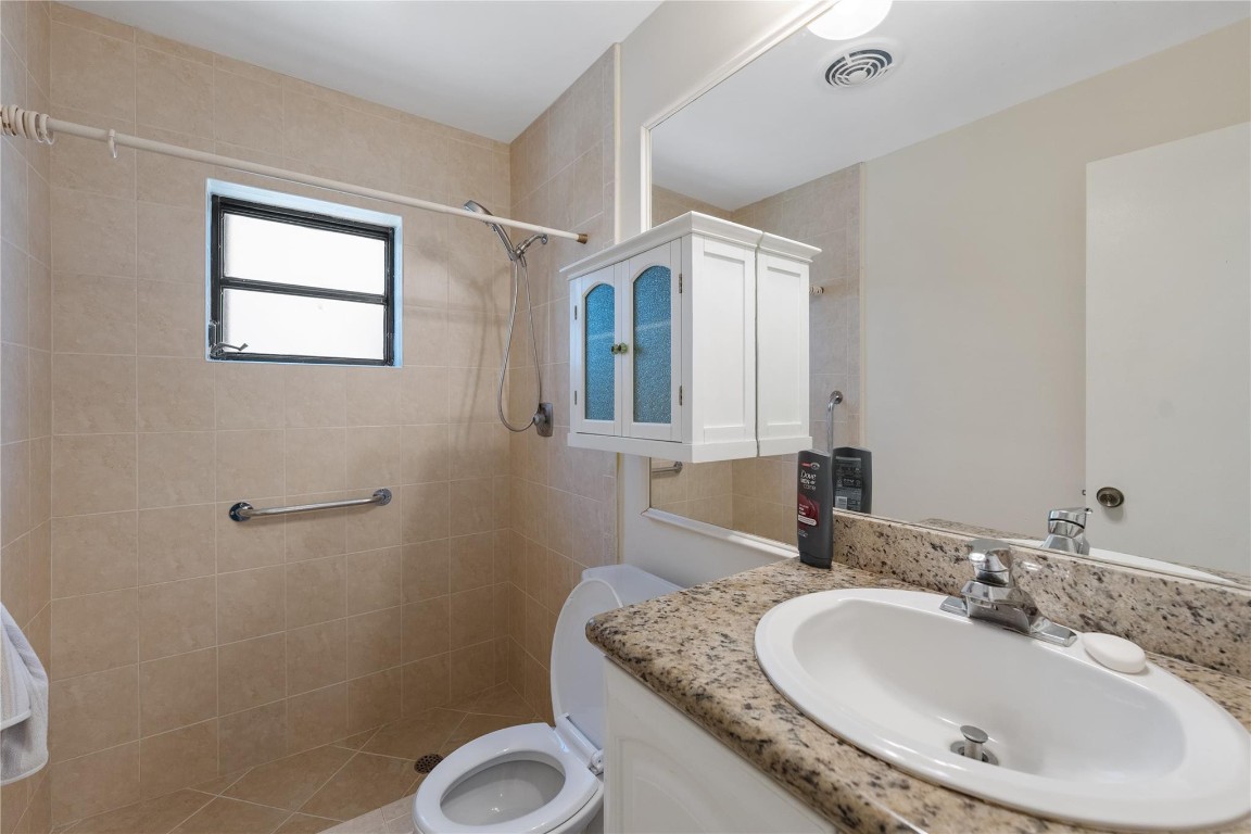 2014 17th Drive, Deerfield Beach