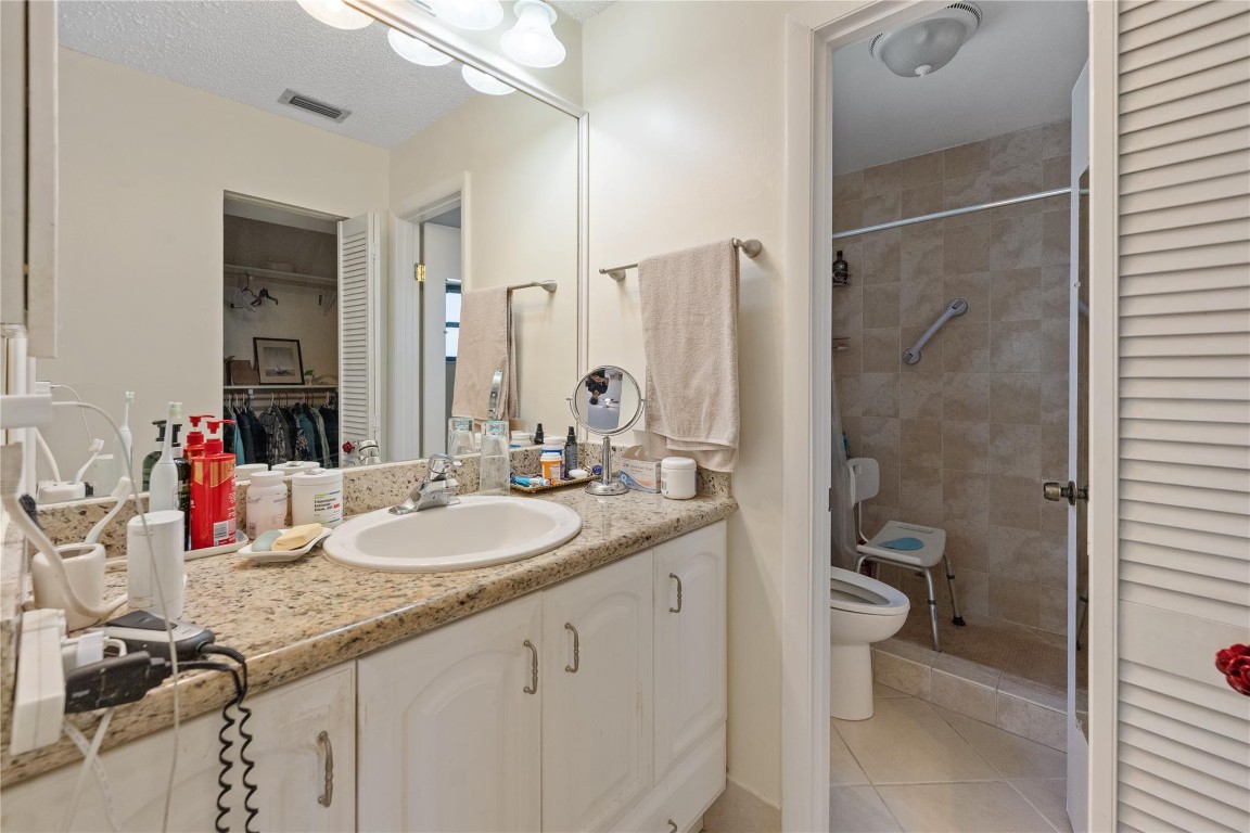 2014 17th Drive, Deerfield Beach