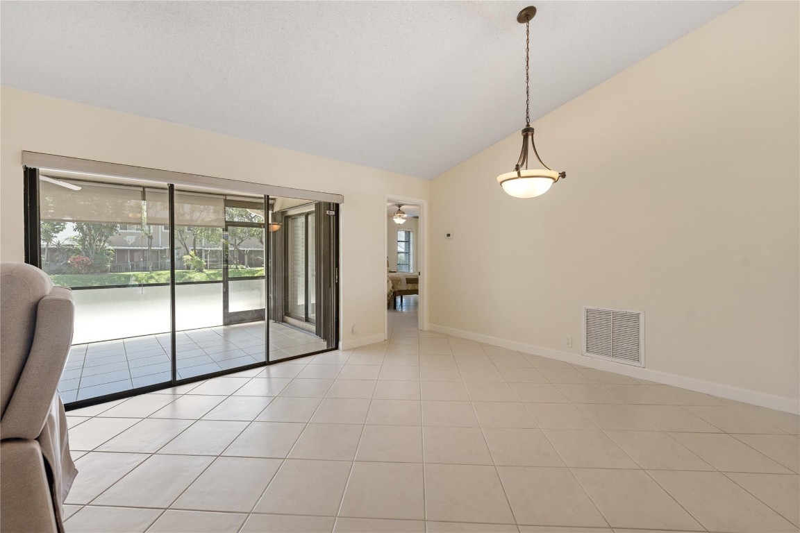 2014 17th Drive, Deerfield Beach