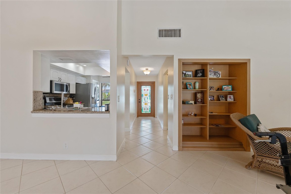 2014 17th Drive, Deerfield Beach