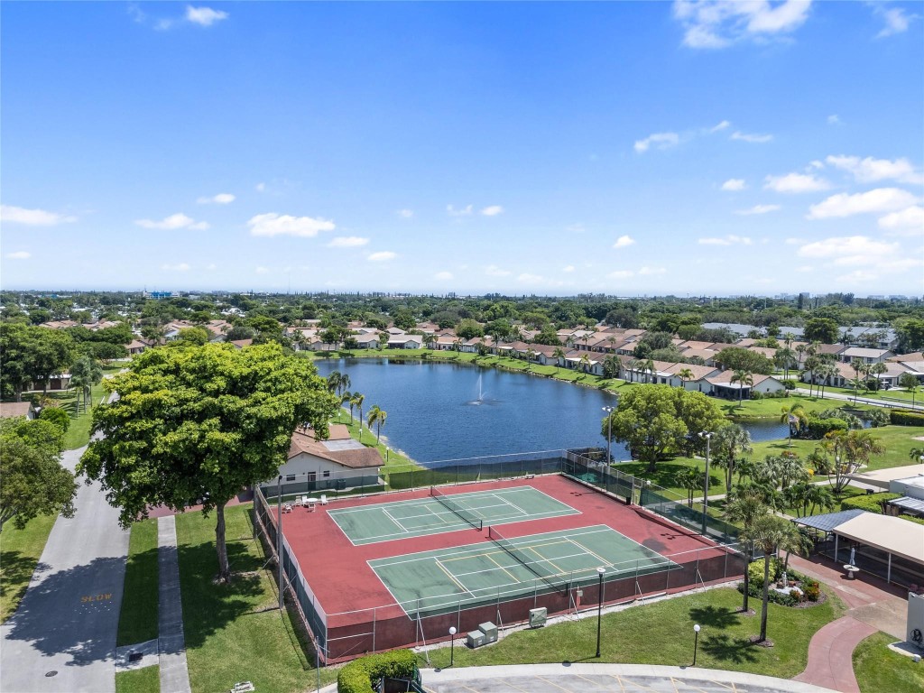 2014 17th Drive, Deerfield Beach