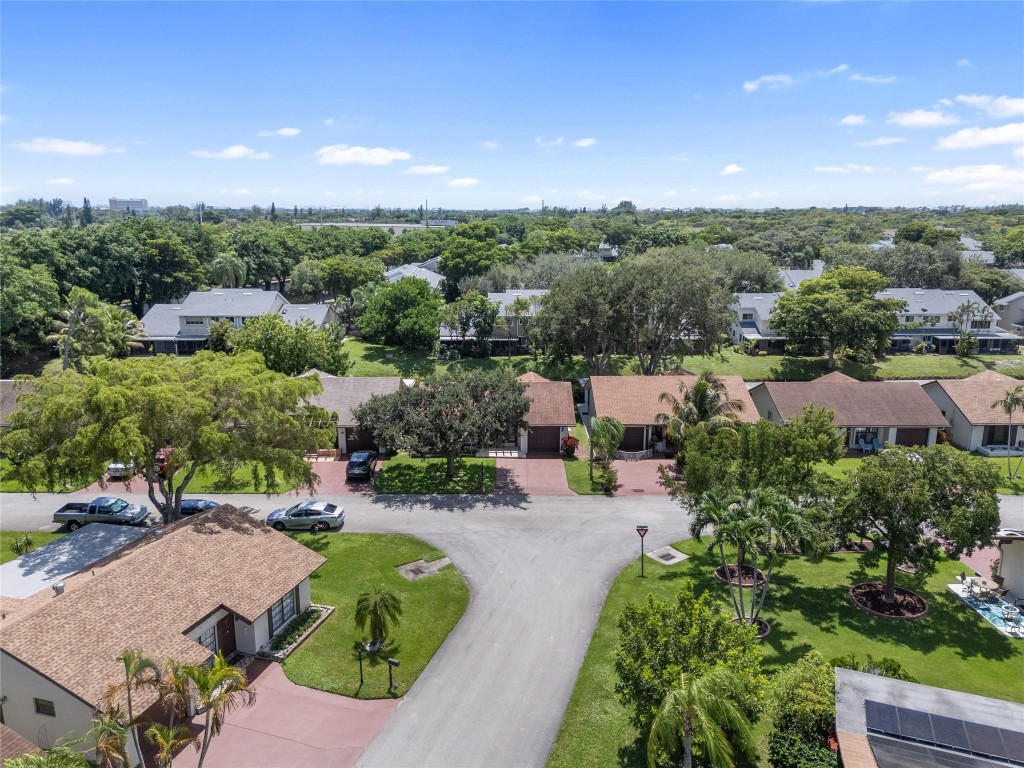 2014 17th Drive, Deerfield Beach