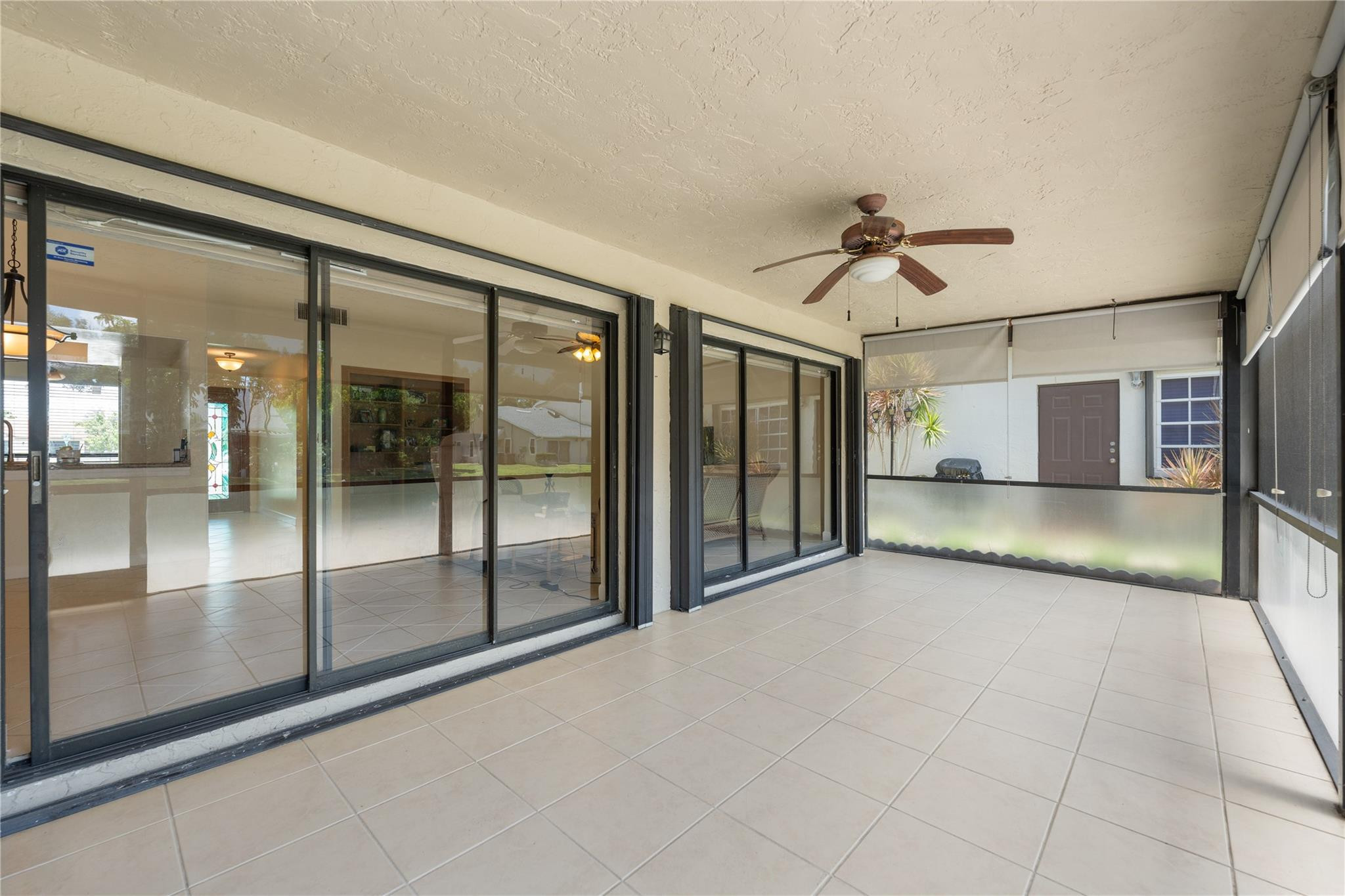 2014 17th Drive, Deerfield Beach