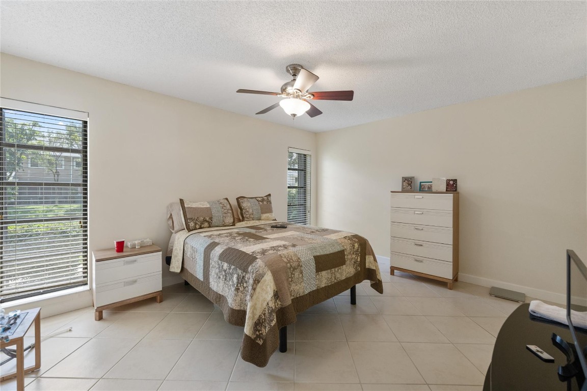 2014 17th Drive, Deerfield Beach