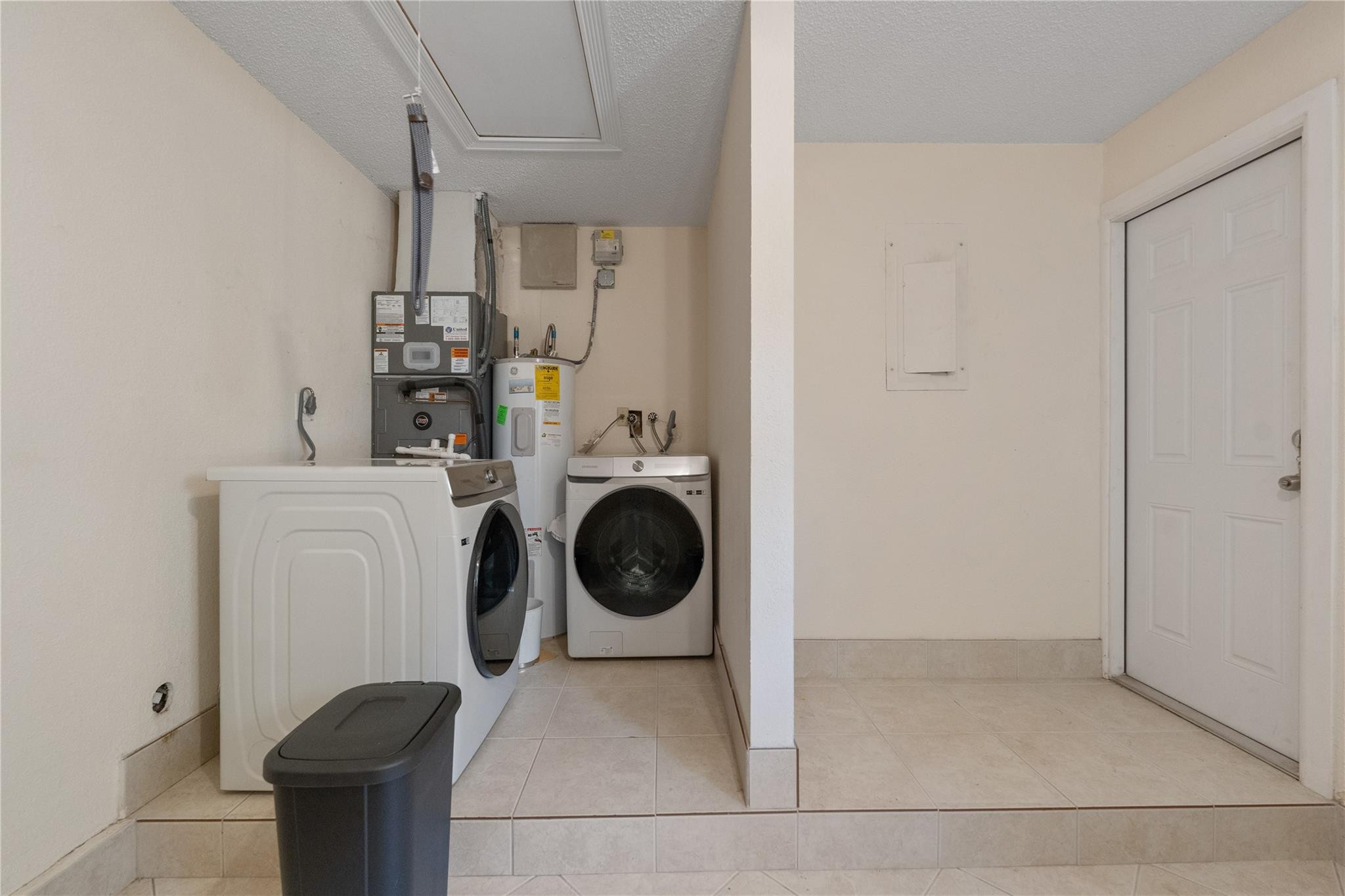 2014 17th Drive, Deerfield Beach