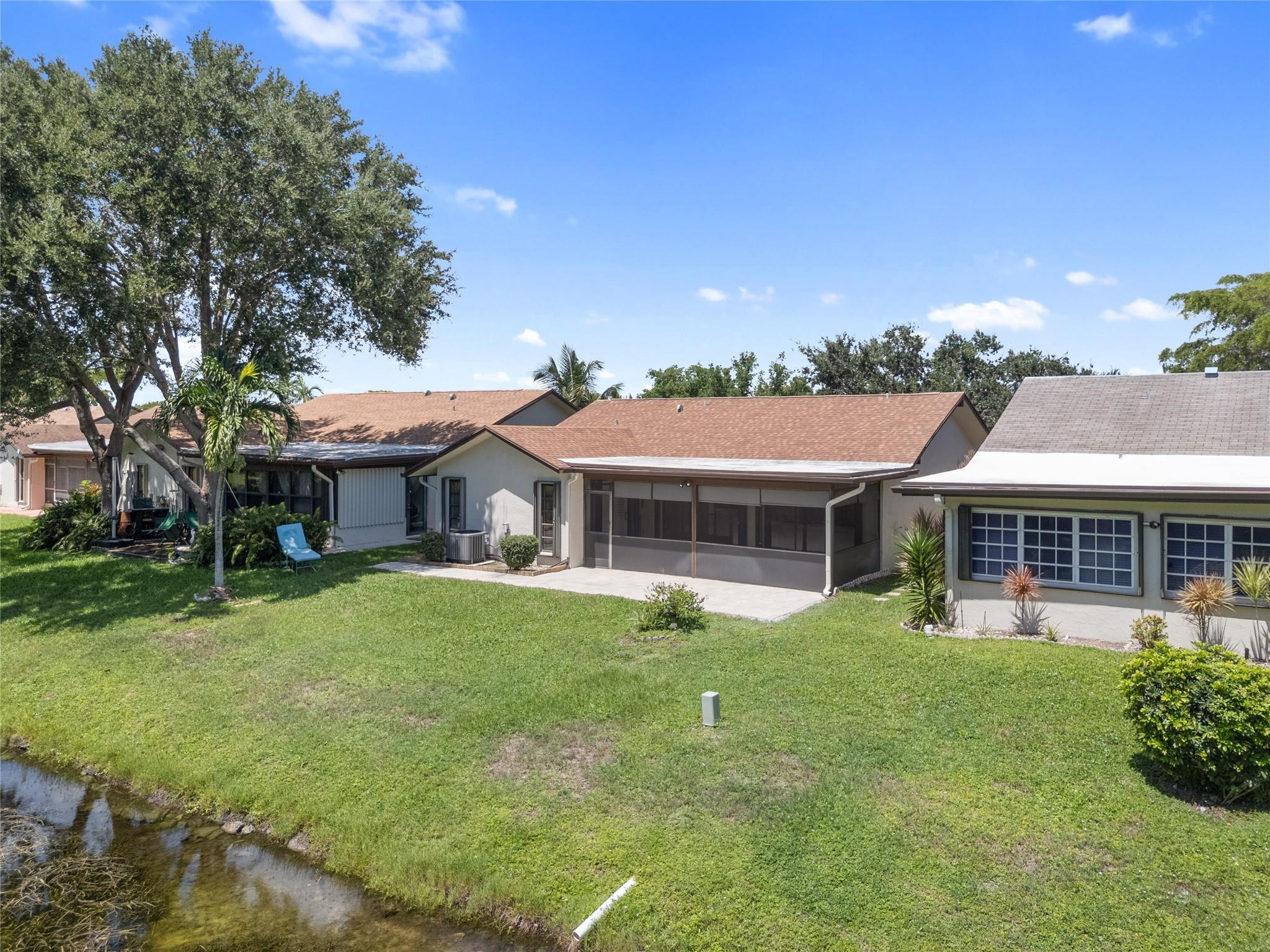 2014 17th Drive, Deerfield Beach