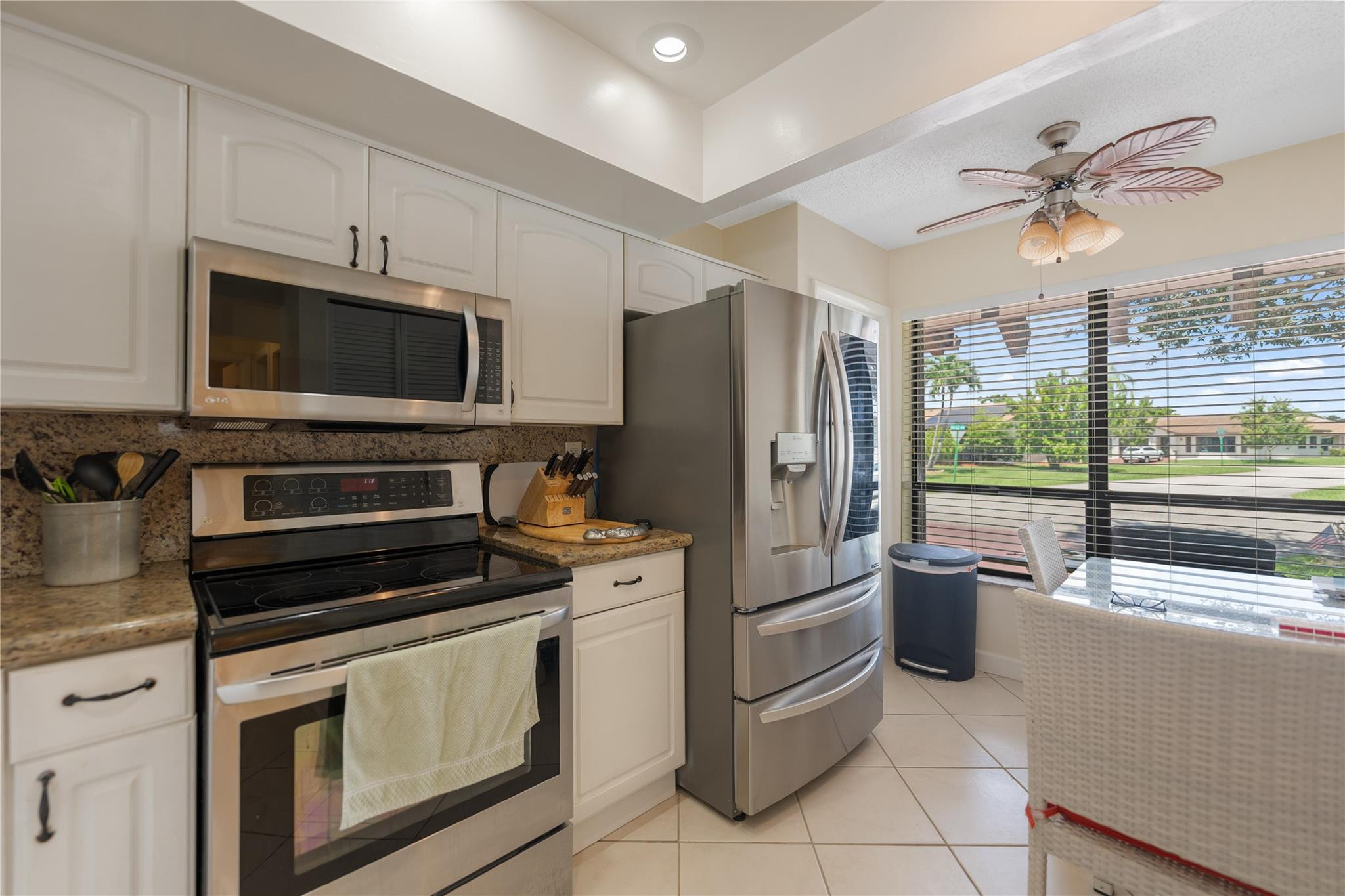 2014 17th Drive, Deerfield Beach