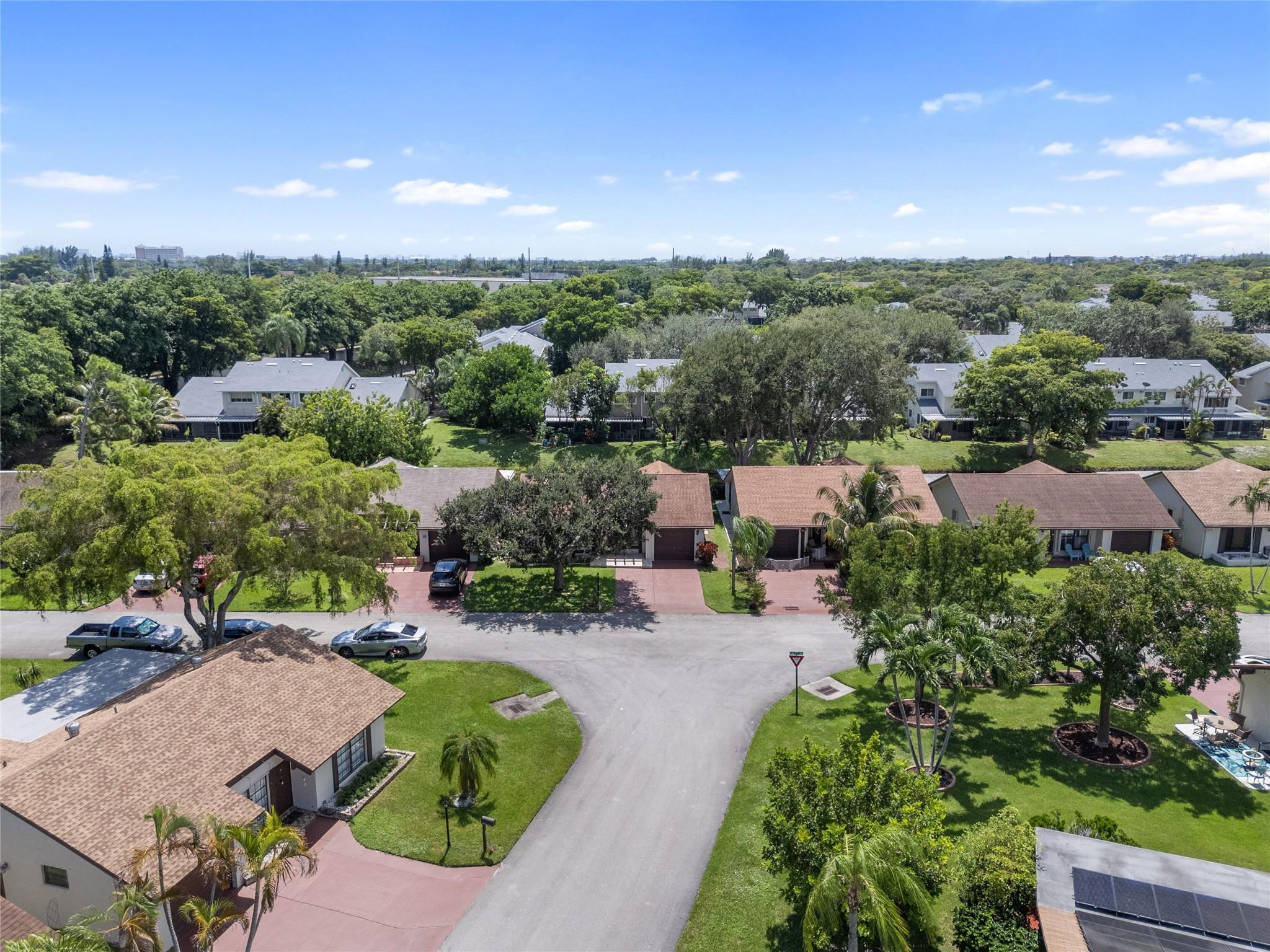 2014 17th Drive, Deerfield Beach