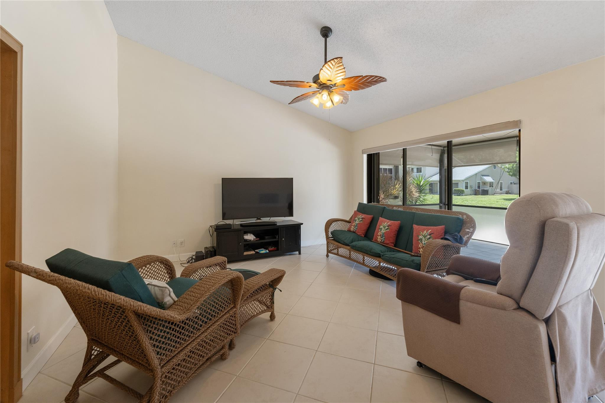 2014 17th Drive, Deerfield Beach