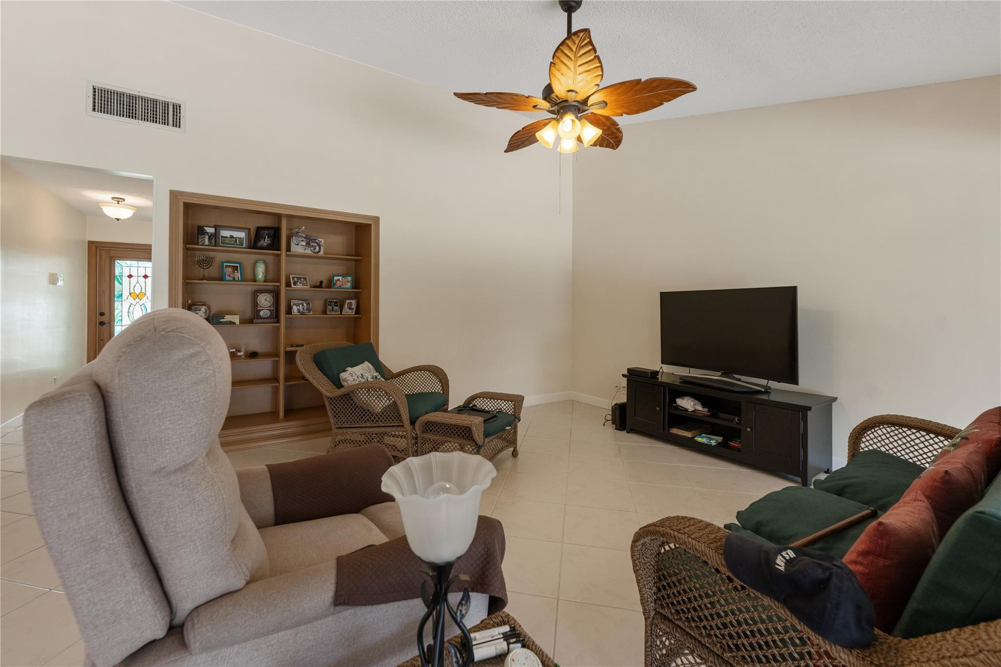 2014 17th Drive, Deerfield Beach