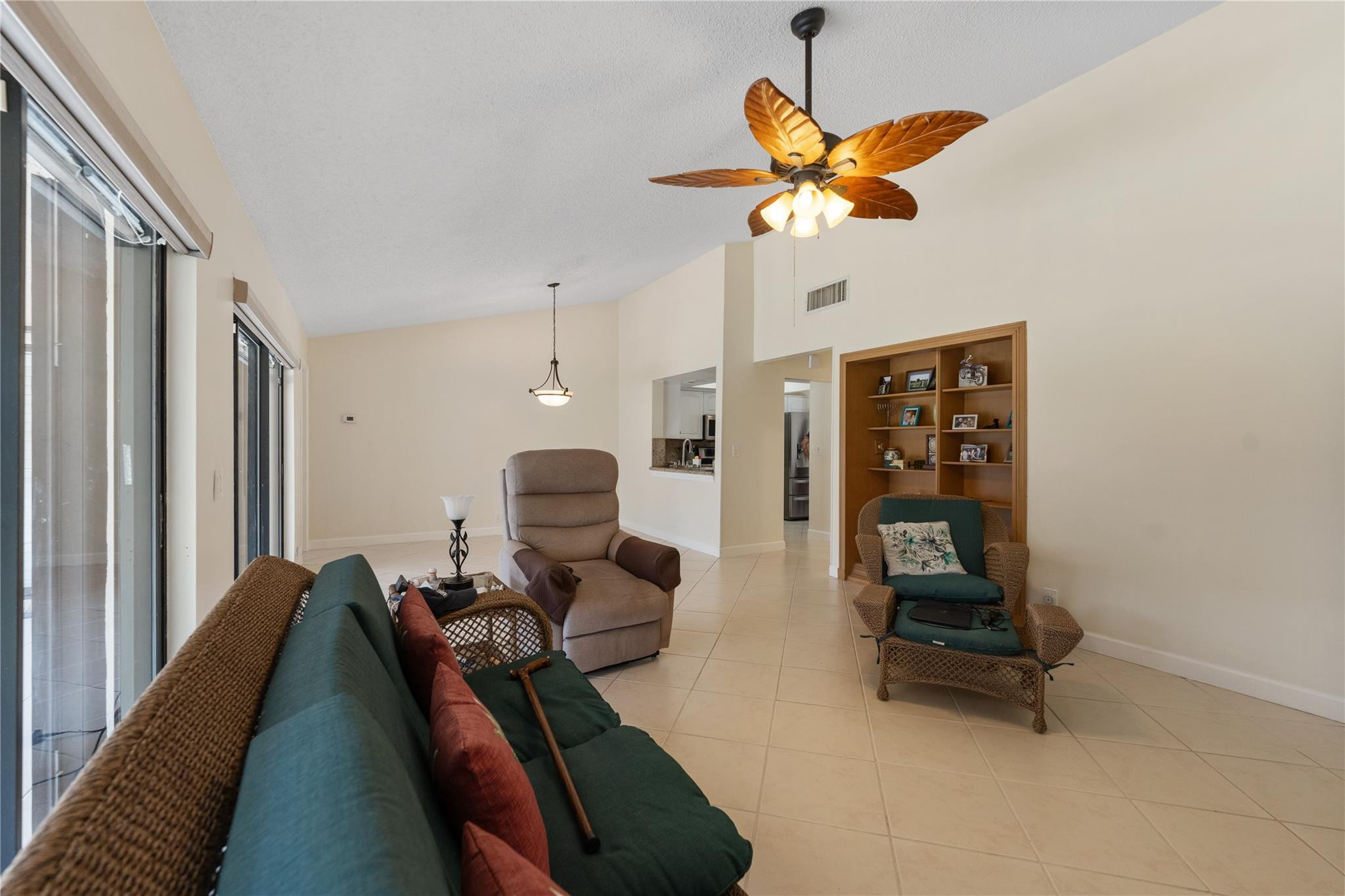 2014 17th Drive, Deerfield Beach
