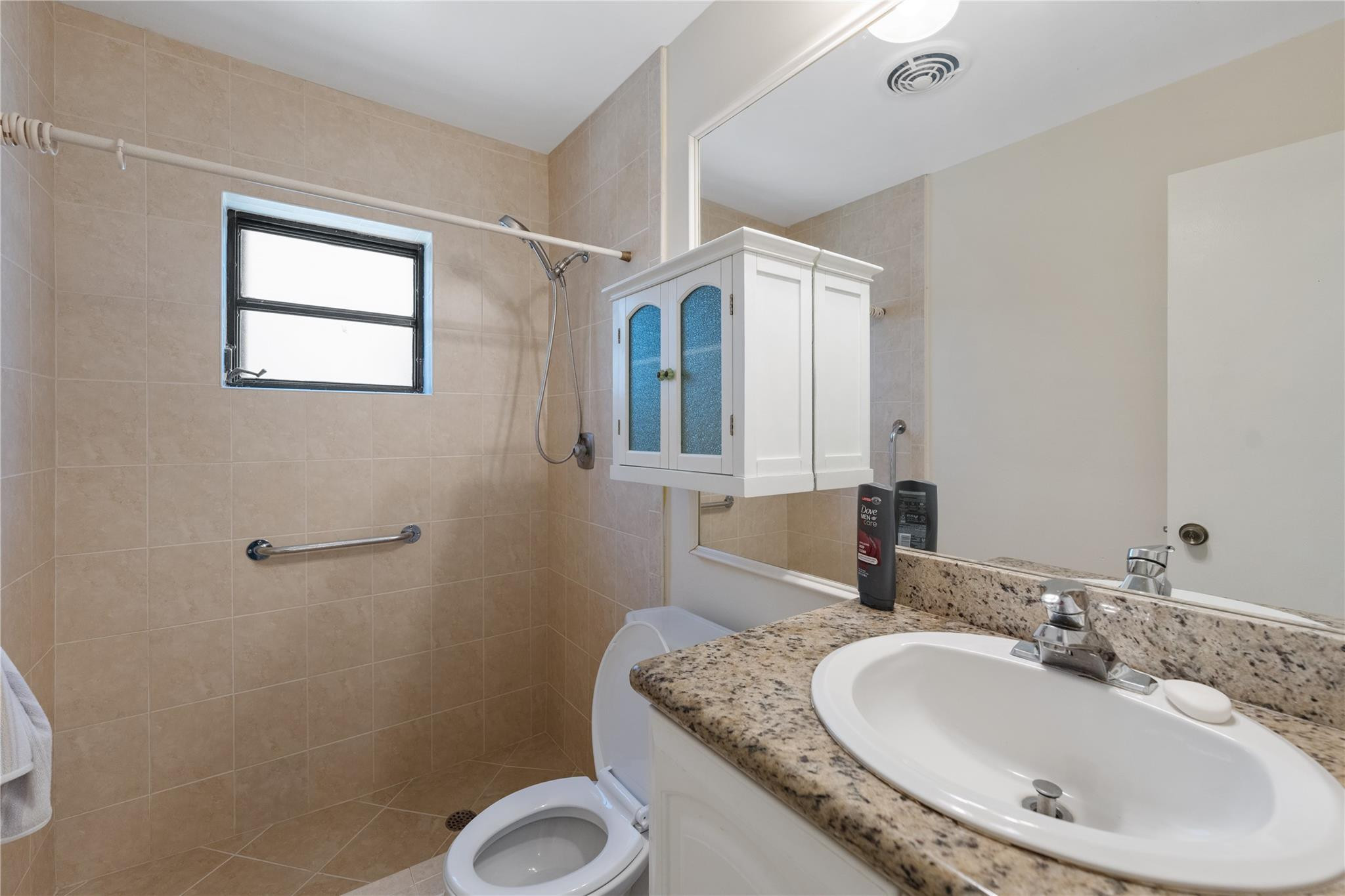 2014 17th Drive, Deerfield Beach