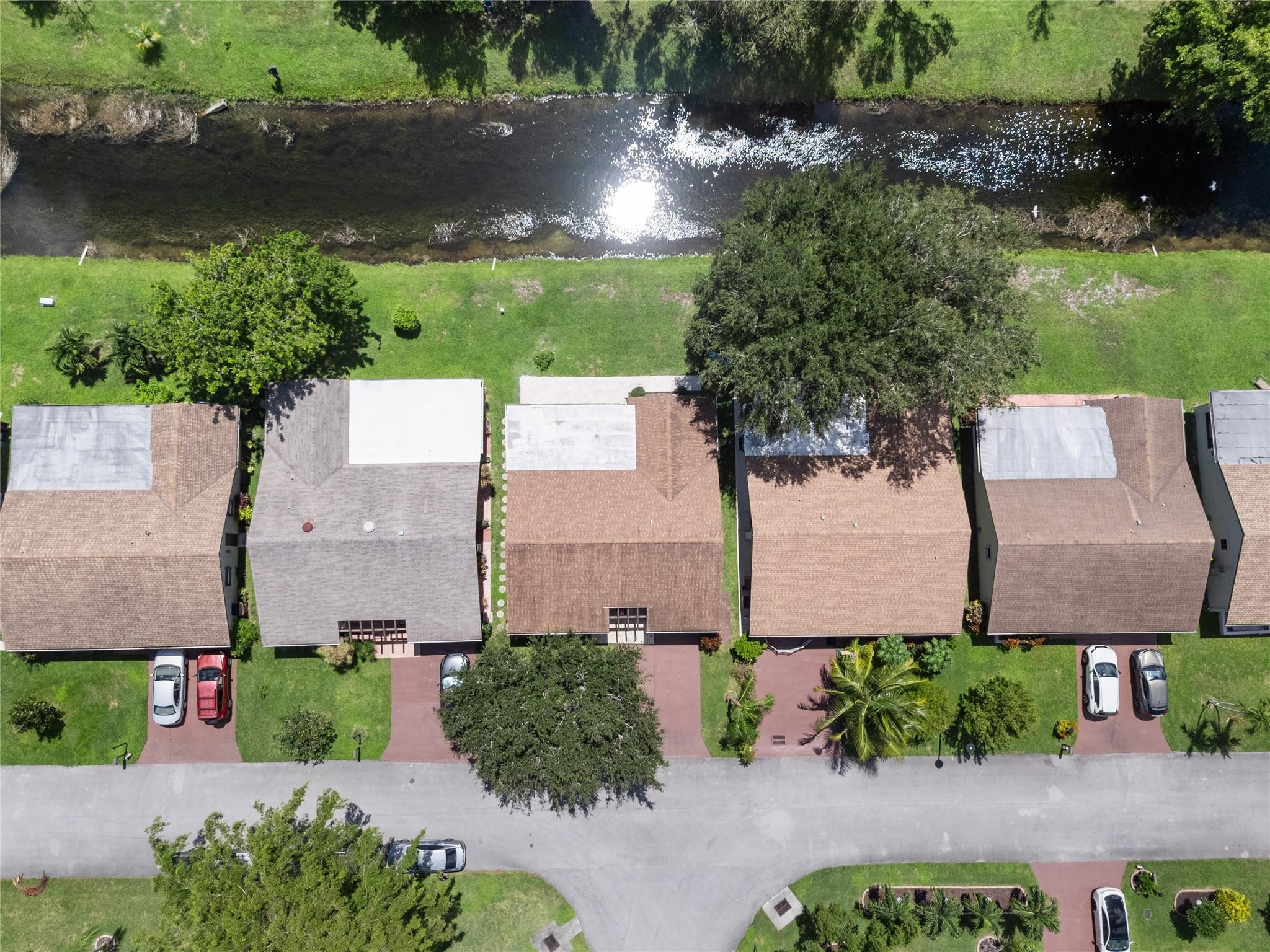 2014 17th Drive, Deerfield Beach