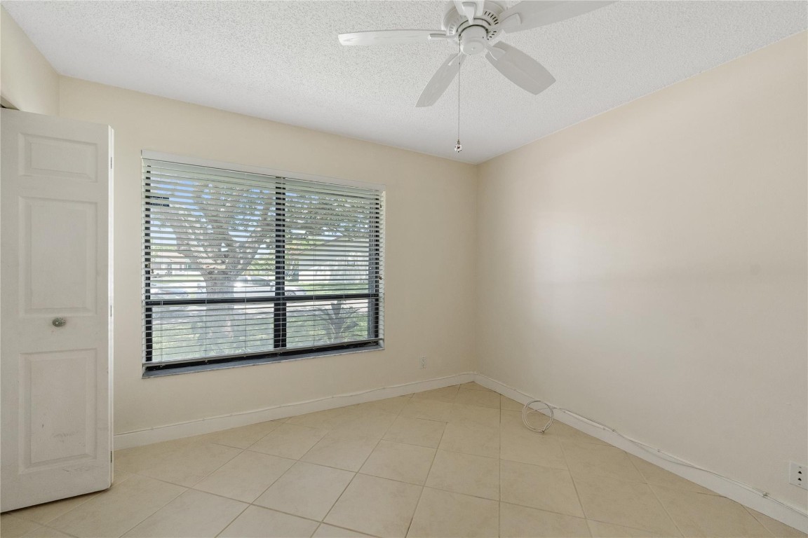 2014 17th Drive, Deerfield Beach