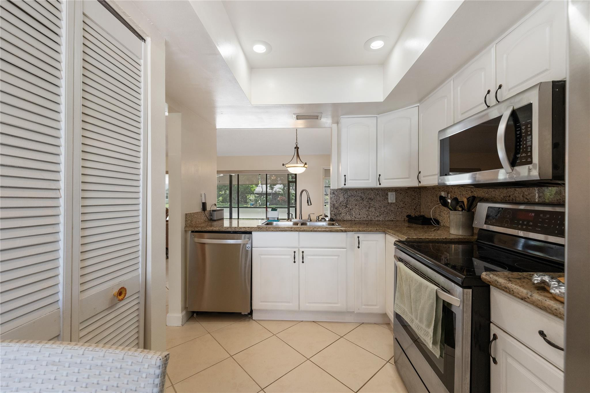 2014 17th Drive, Deerfield Beach