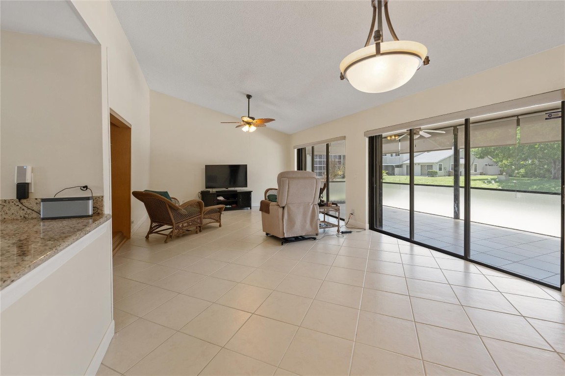 2014 17th Drive, Deerfield Beach