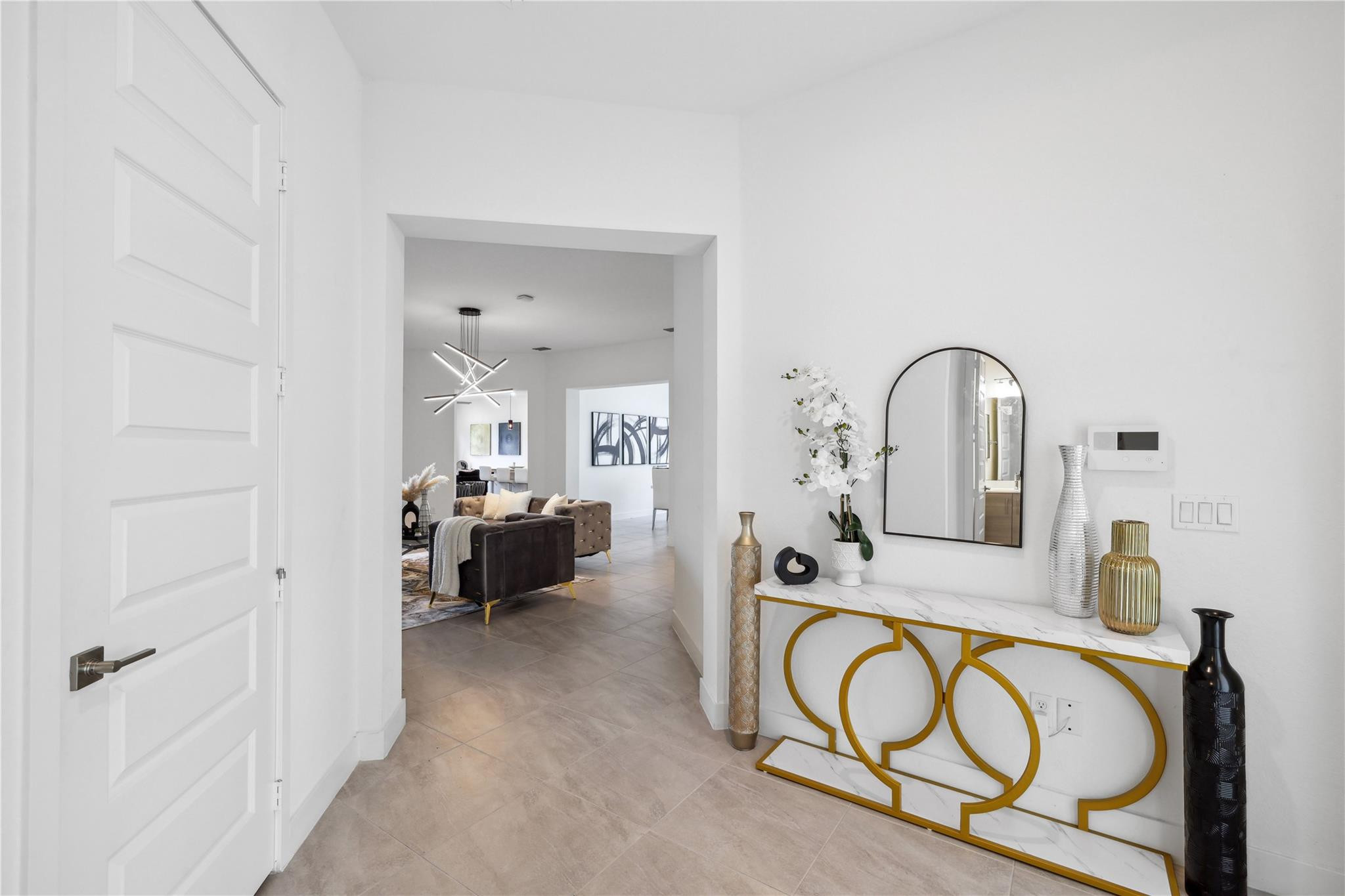 10547 N Lago Vista Cir