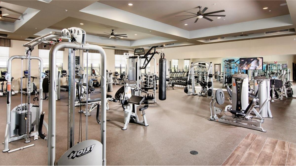 10547 N Lago Vista Cir