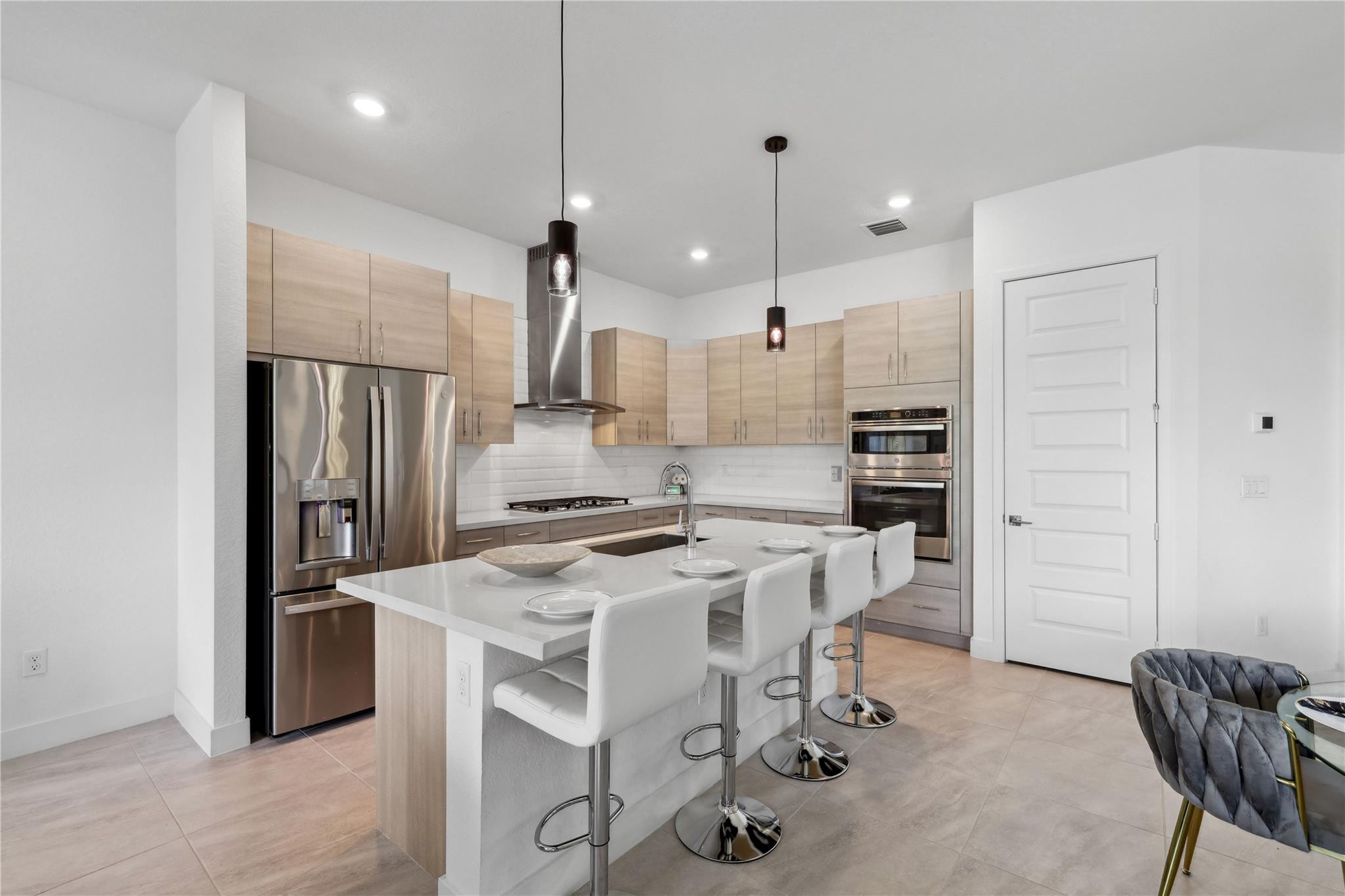 10547 N Lago Vista Cir