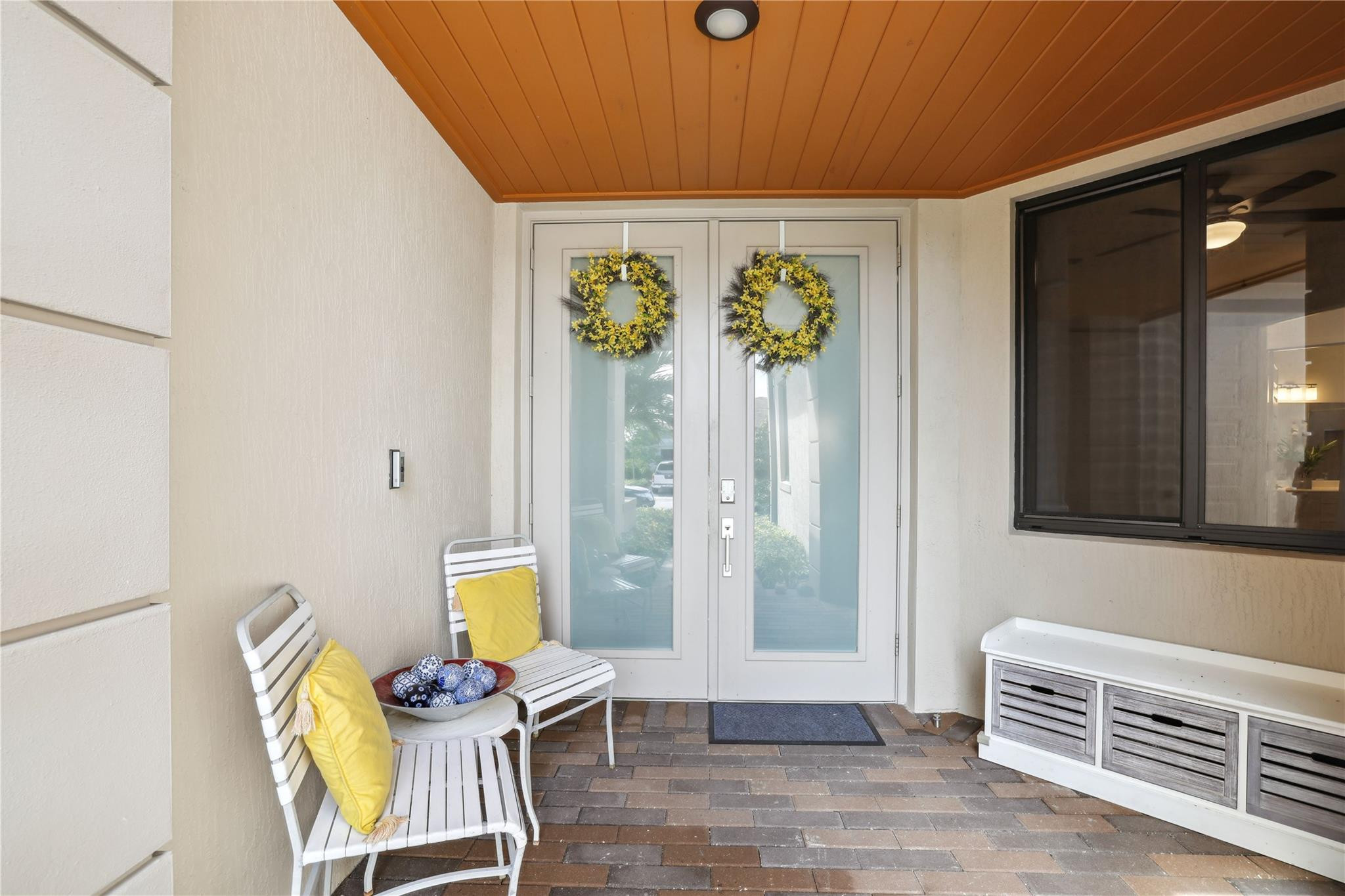 10547 N Lago Vista Cir