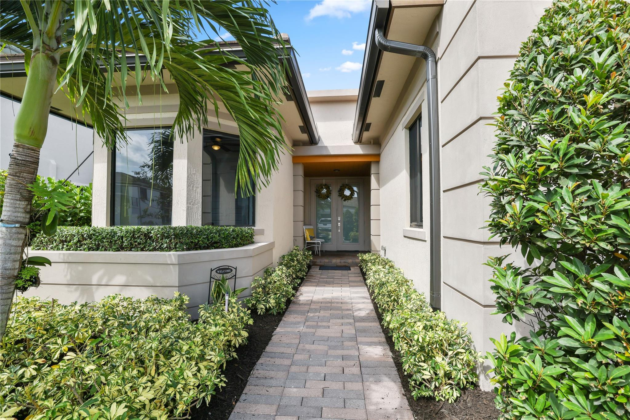 10547 N Lago Vista Cir