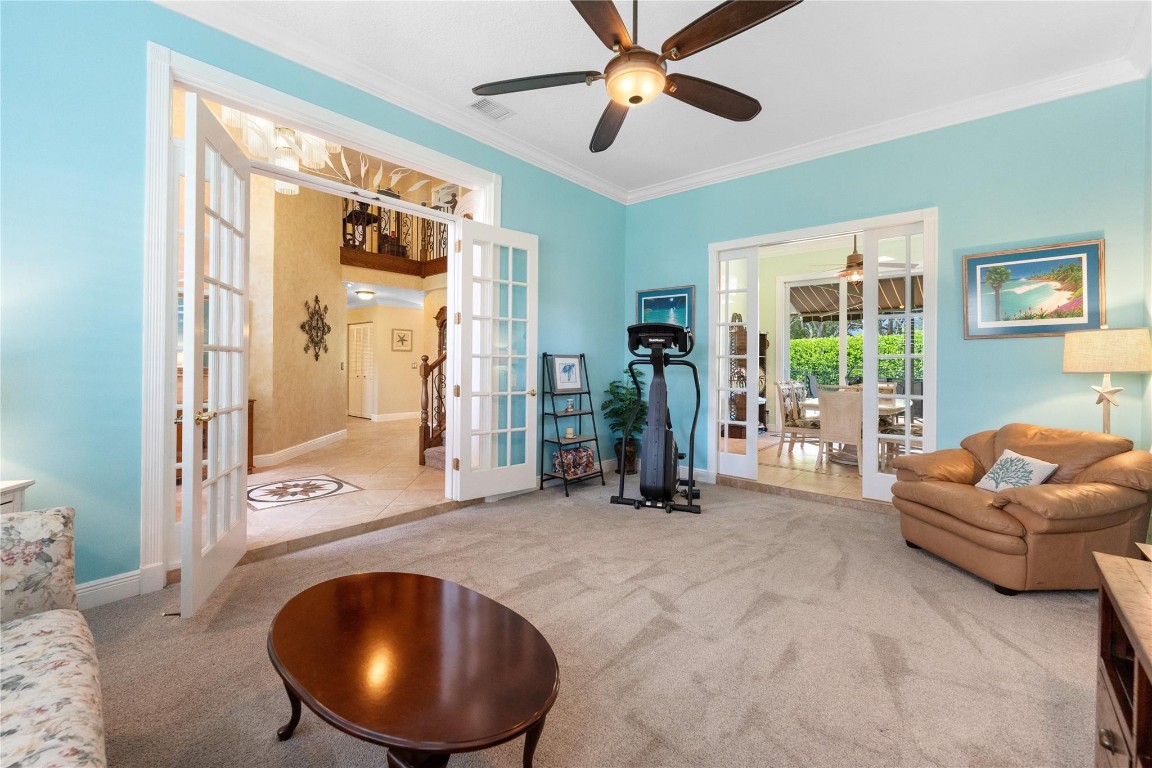 4170 NW 66th Avenue, Coral Springs