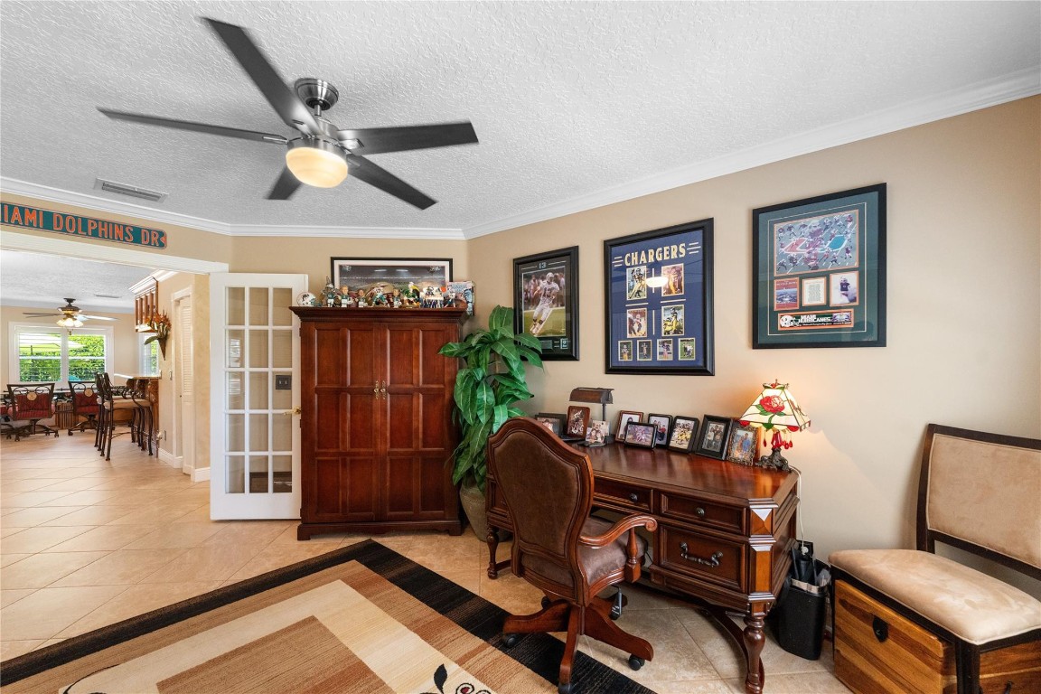 4170 NW 66th Avenue, Coral Springs