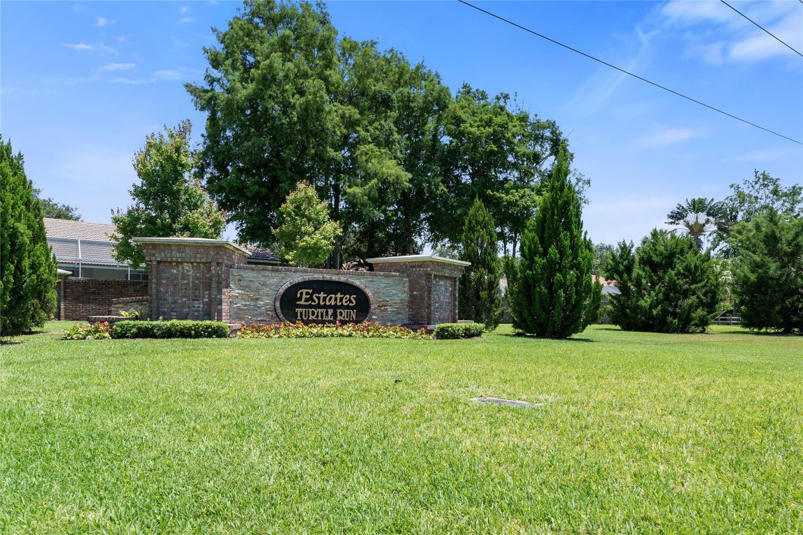 4170 NW 66th Avenue, Coral Springs