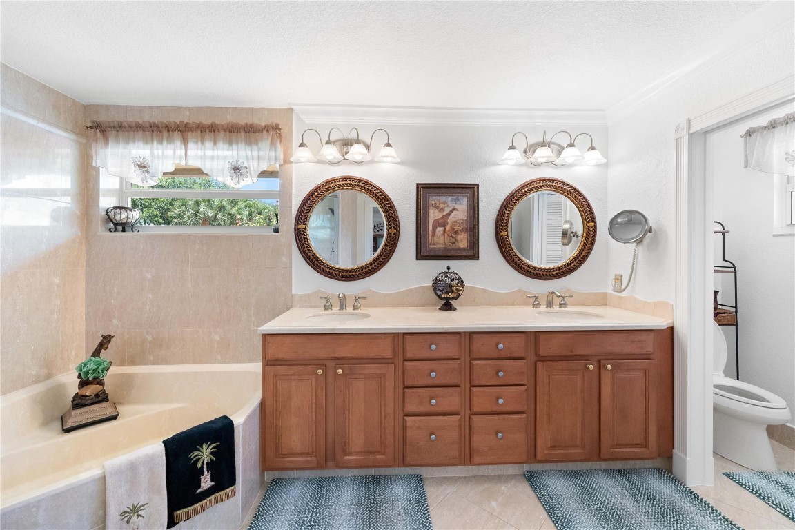 4170 NW 66th Avenue, Coral Springs