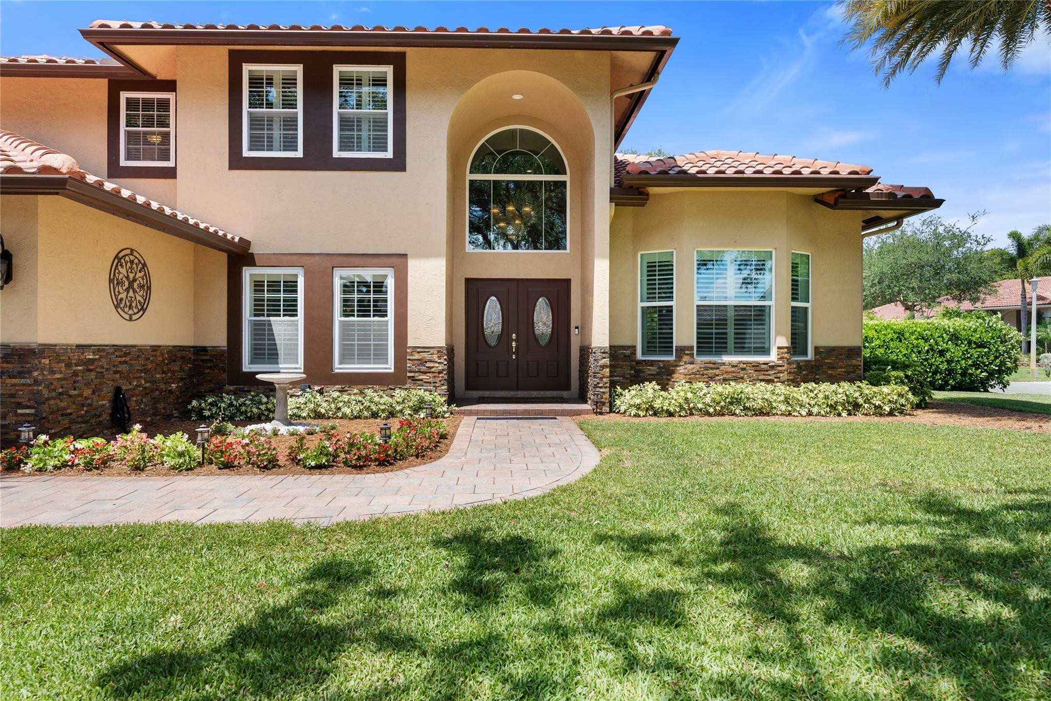 4170 NW 66th Avenue, Coral Springs