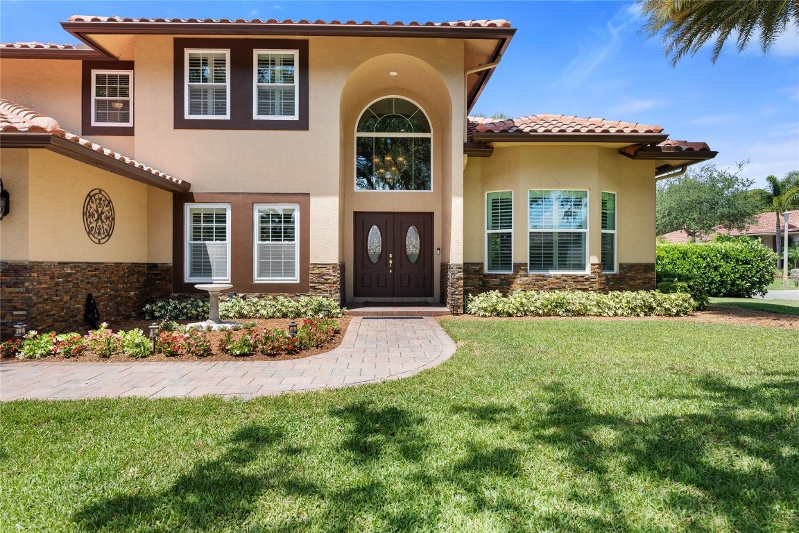 4170 NW 66th Avenue, Coral Springs