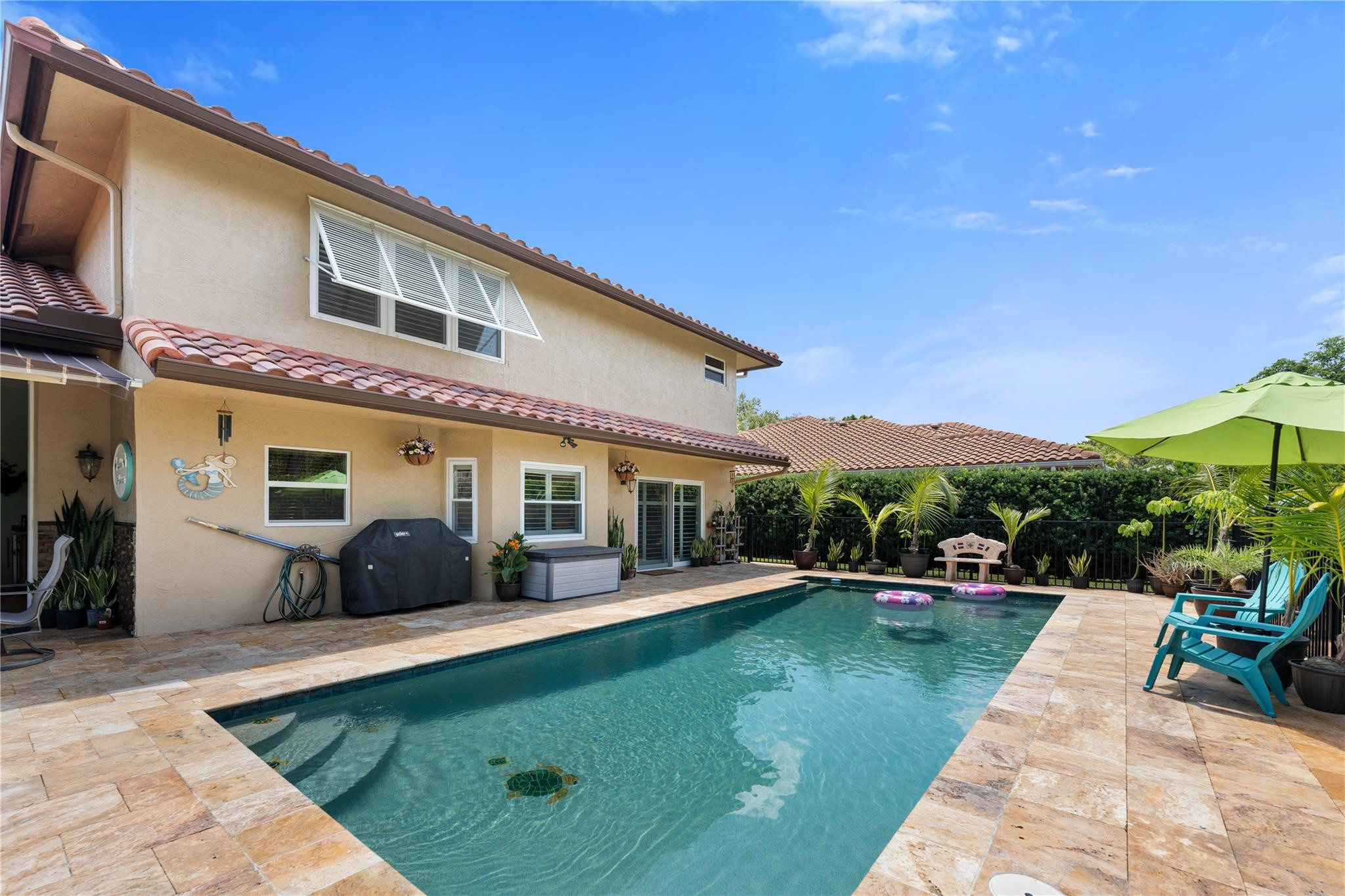 4170 NW 66th Avenue, Coral Springs