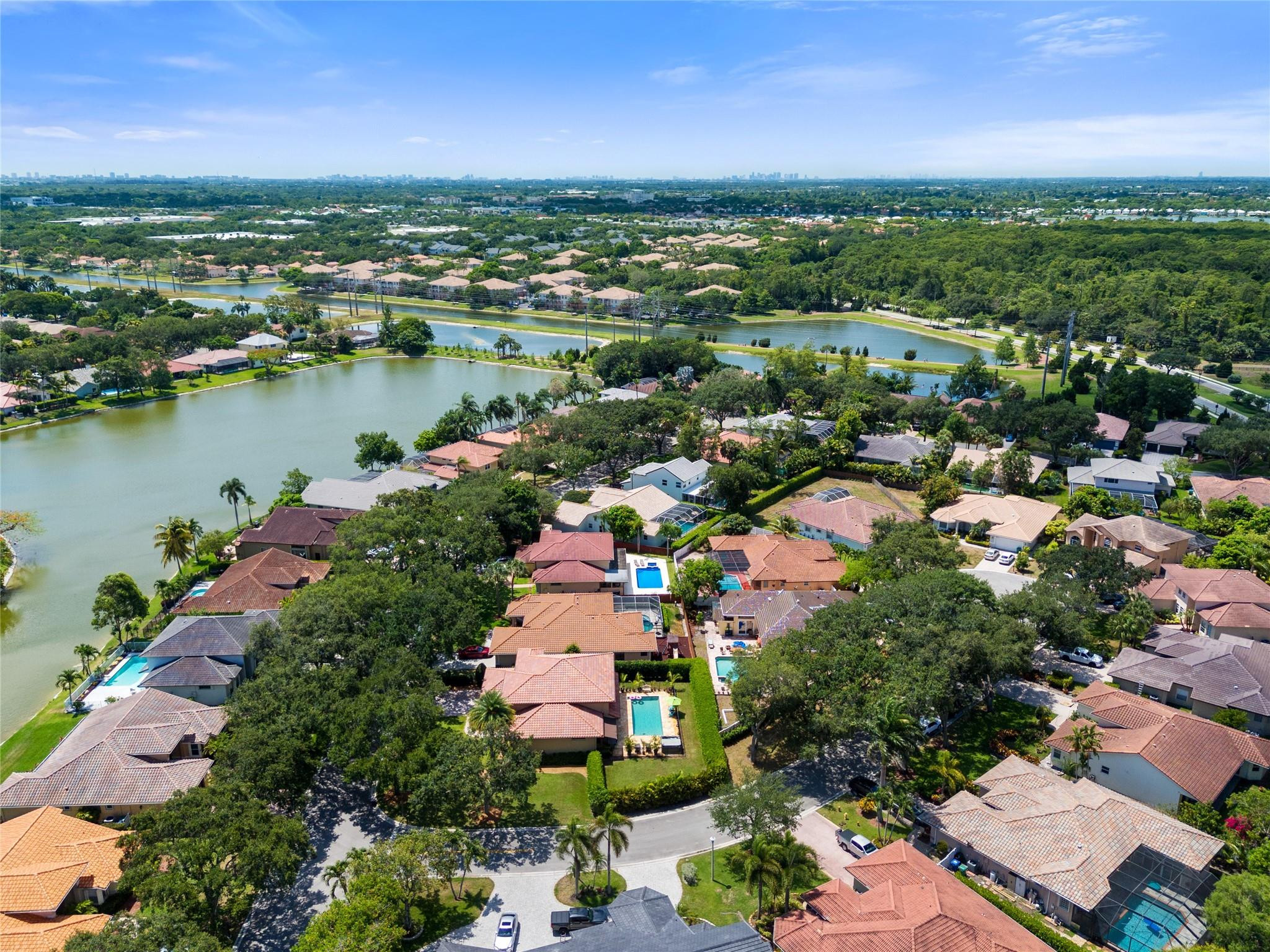 4170 NW 66th Avenue, Coral Springs